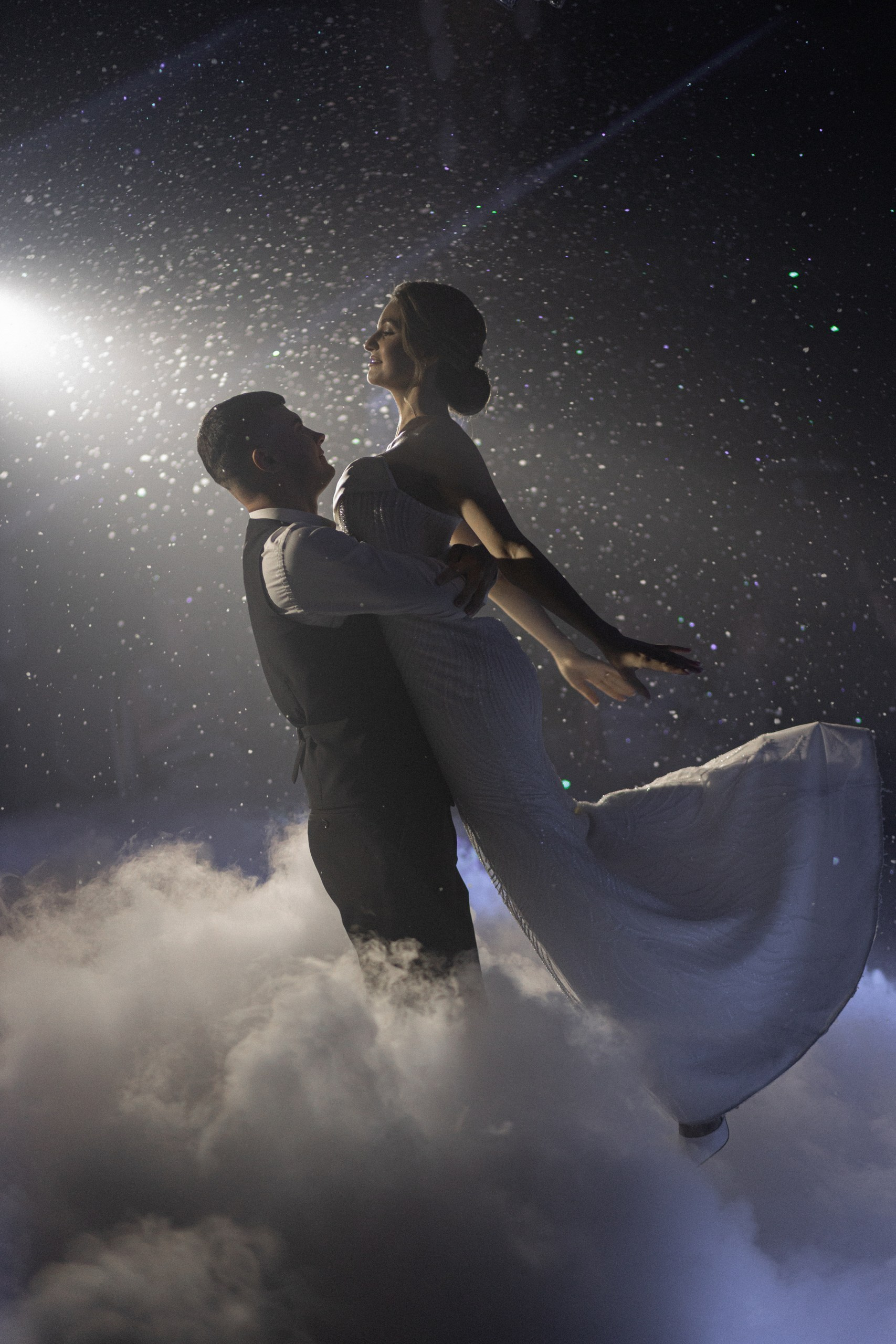 Вебер Юлия фотограф Ростов-на-Дону