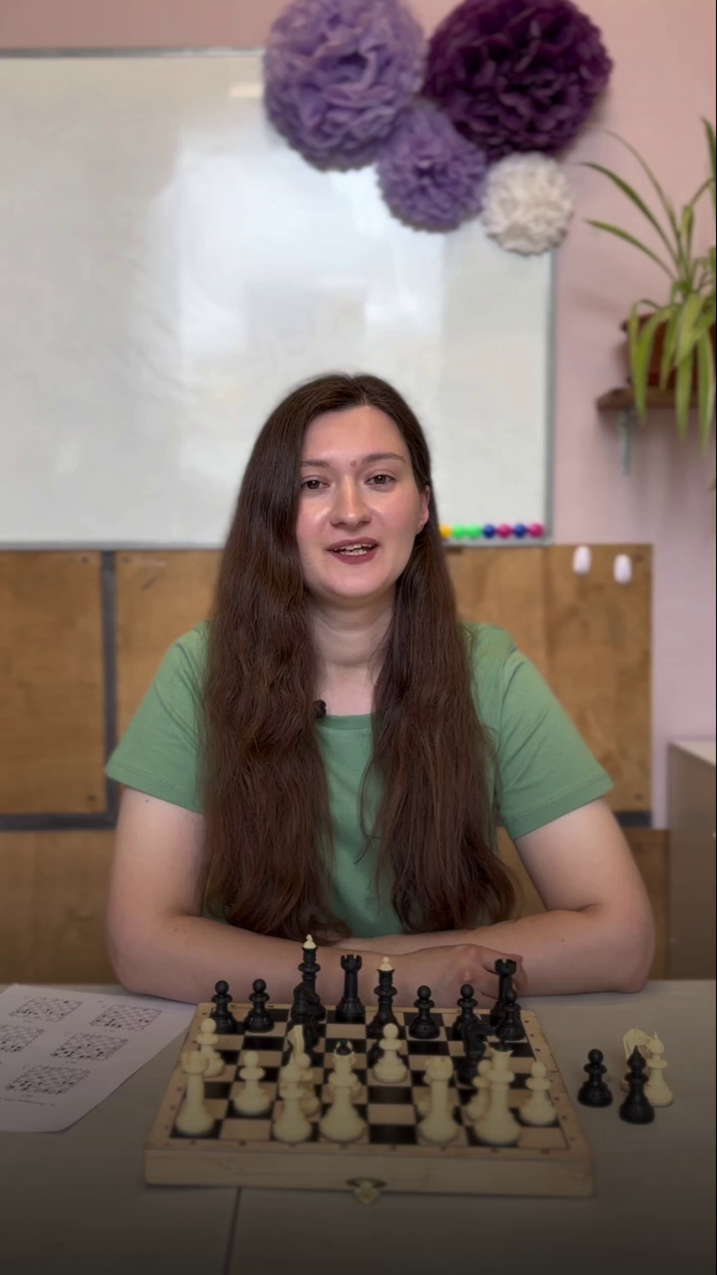 Шахматы с кмс преподавателем в коммунарке. Развиватория — детский центр развития и творчества в Коммунарке