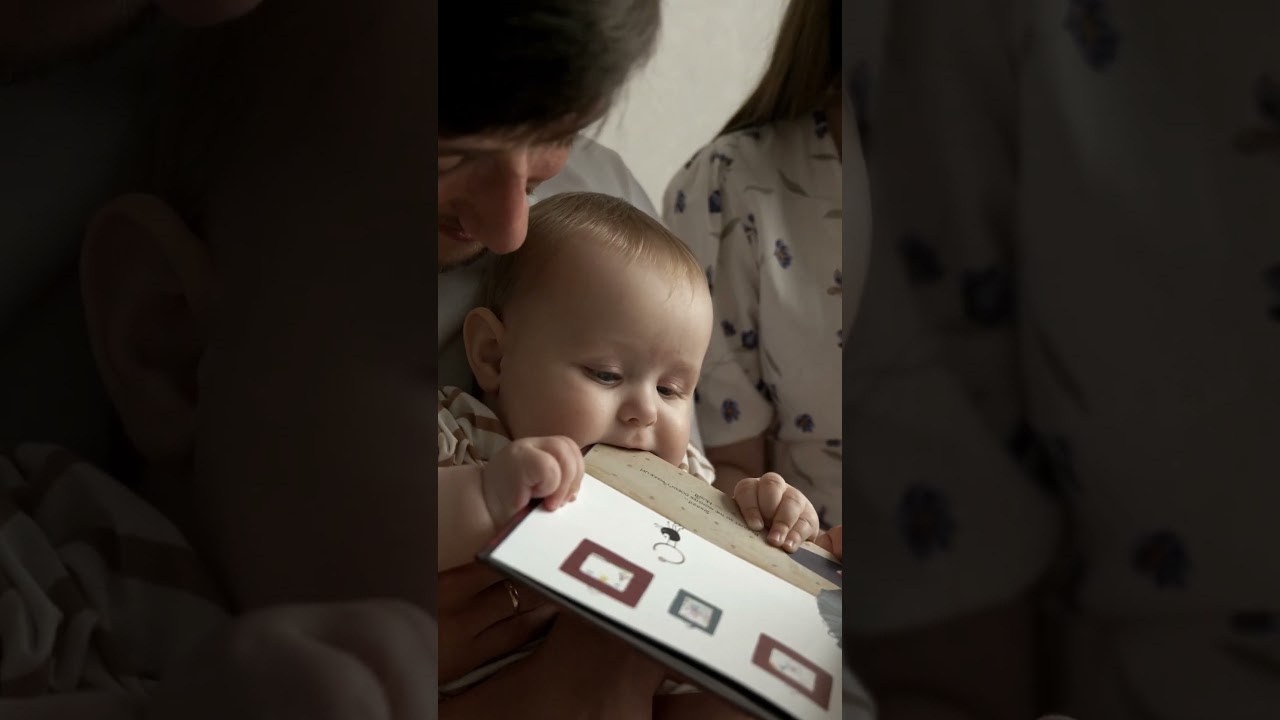 Фотосъёмка. Фотограф видеограф Ольга Василевская