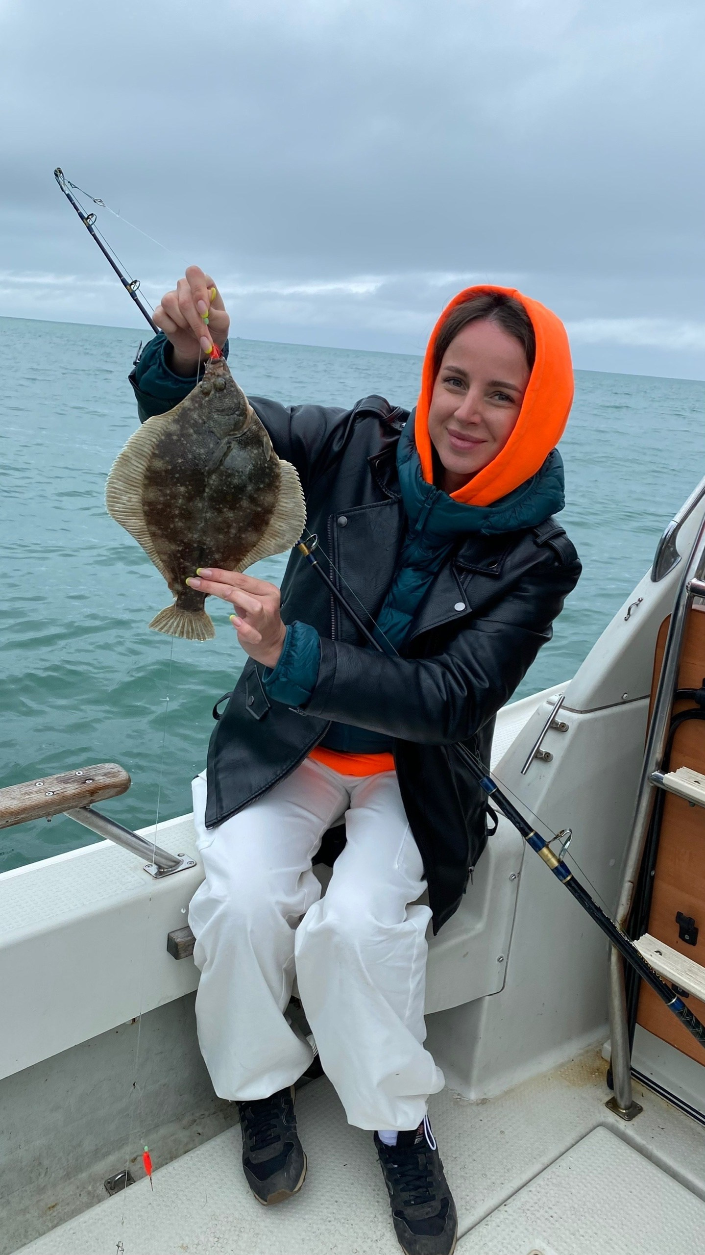 Туры по России и миру