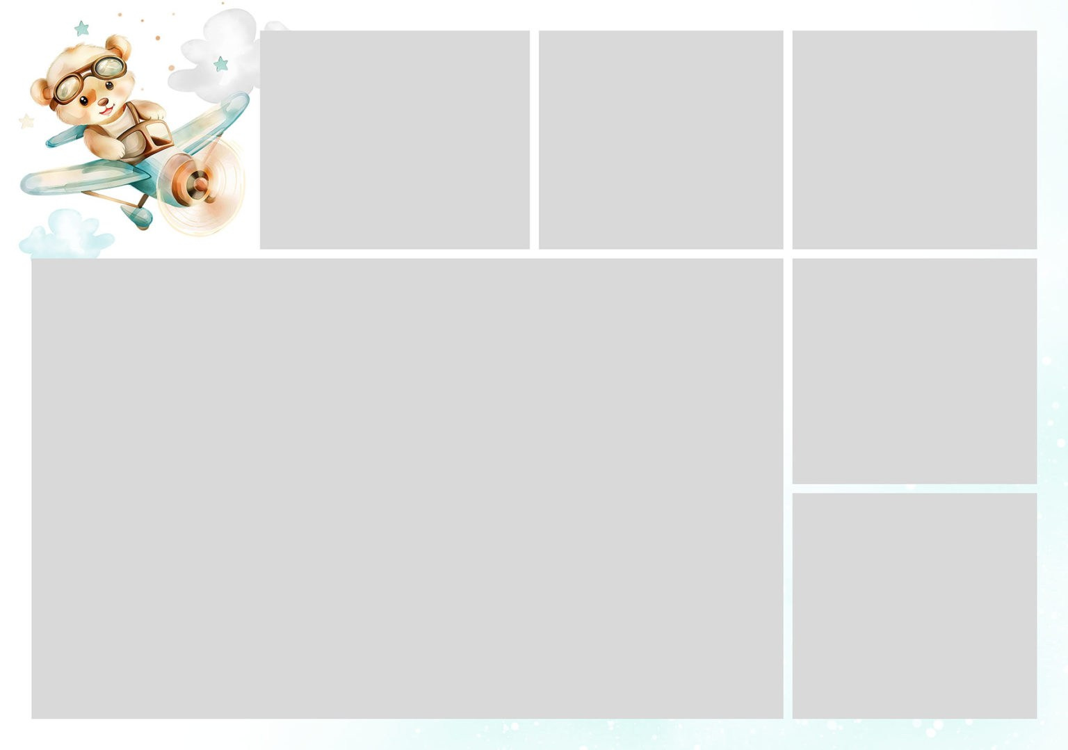 Выпускные альбомы для детского сада. Фото и видео Москва, Московский. Свадебный фотограф, видеограф, фотосессии, видеосъемка