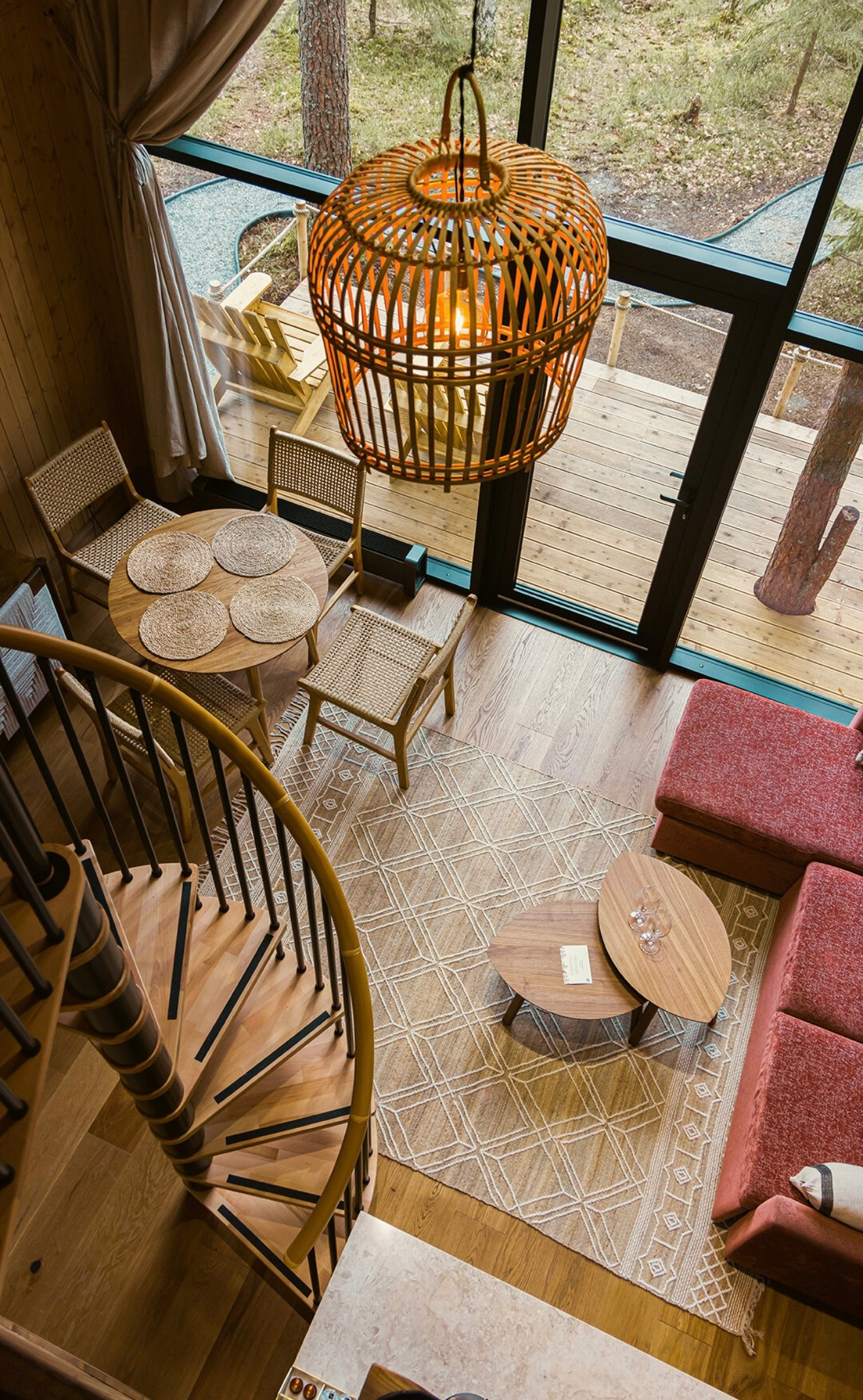 Гайд по отелям СПБ для свадебной съёмки. Свадебный и портретный фотограф