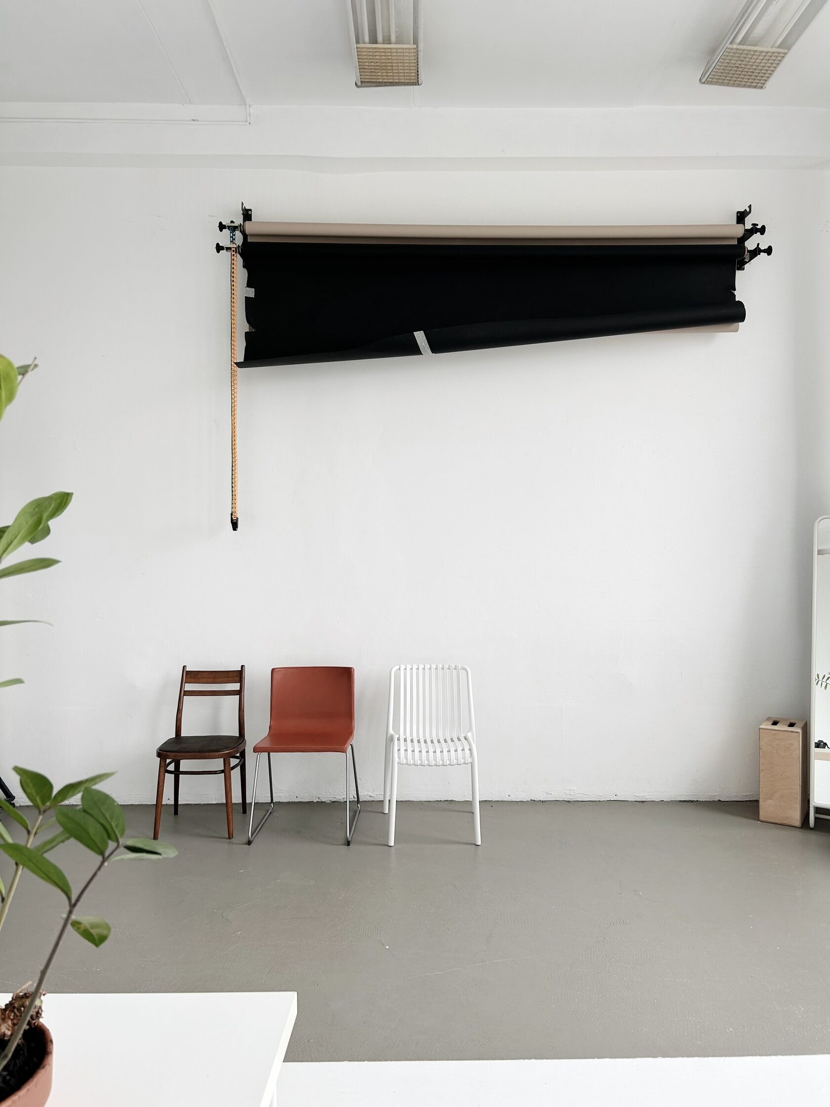 Фотостудия офис 46 Уфа