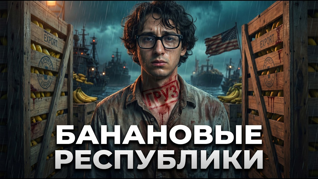 Videos. Sobko Maxim, concert photographer from Russia