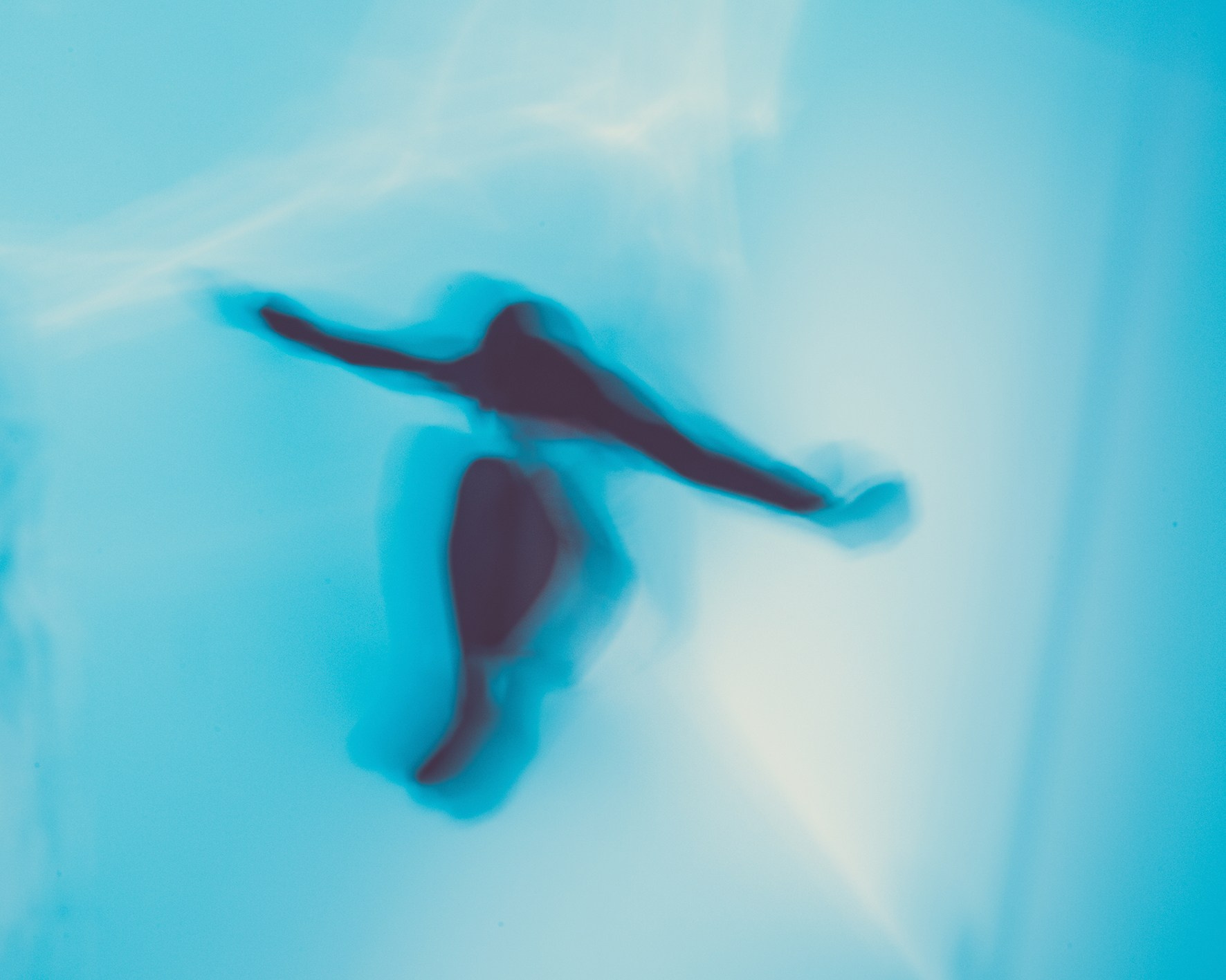 LIMITATIONS. Фотограф в Казани Чебакова Александра