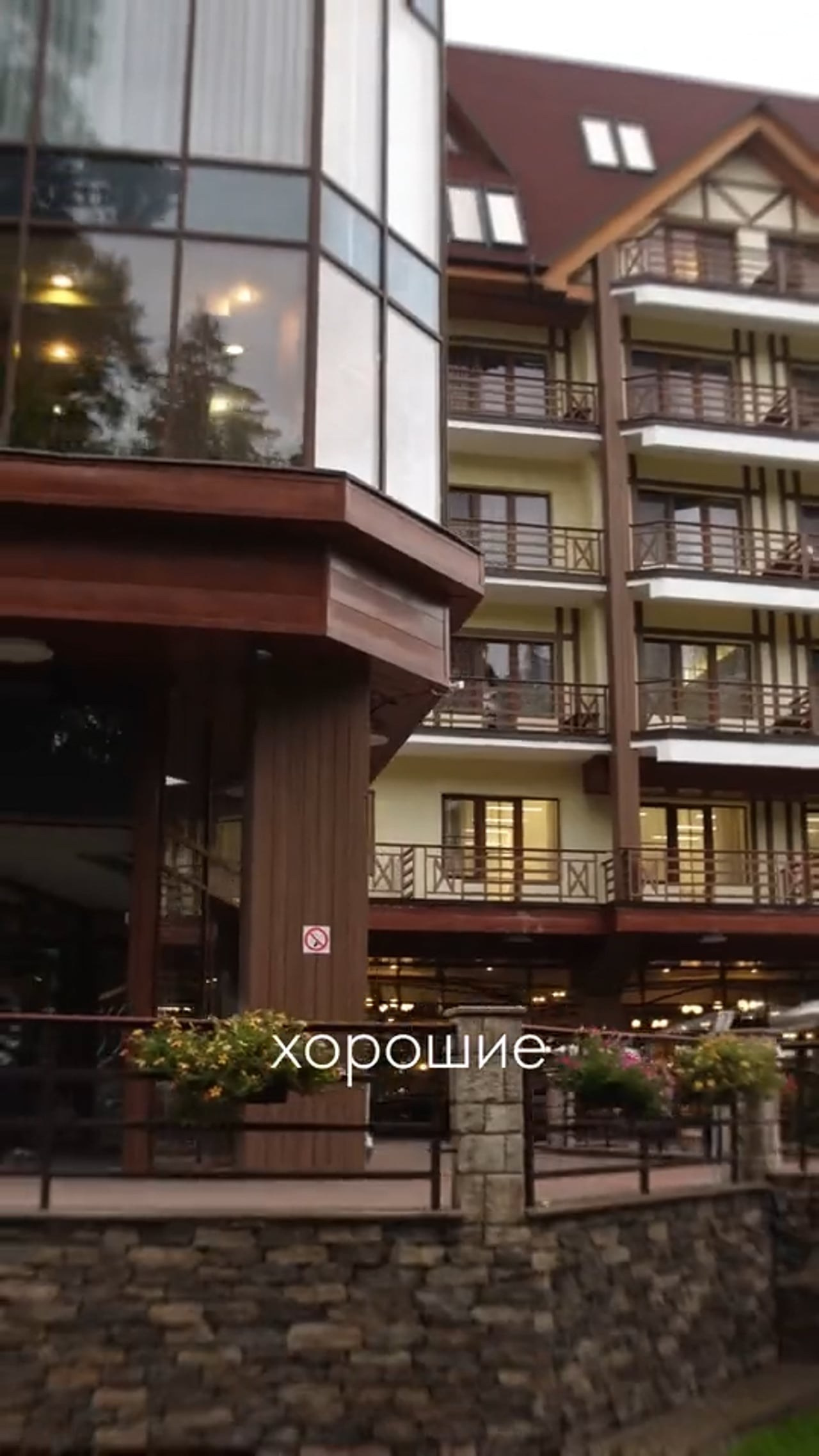 Монтаж из исходников. Видеограф и рилс-продюсер в Самаре Ковалева Ксю