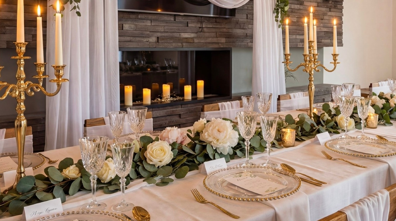 УСЛУГИ. Уктус-праздник.рф