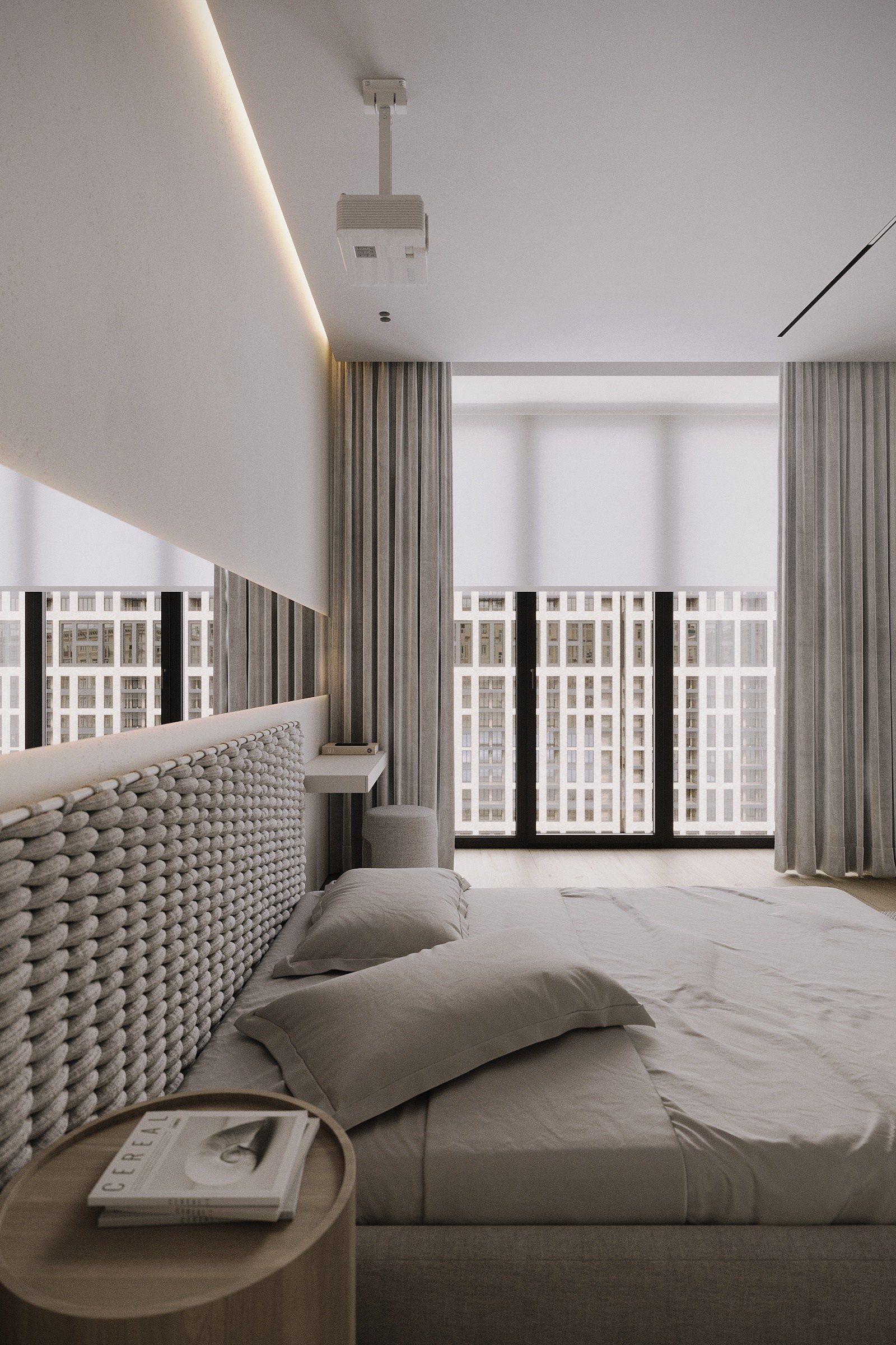 3d визуализатор Данила Белов Dvisualiz