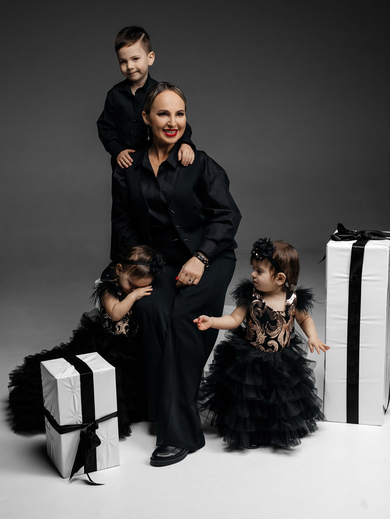 Когда 1+1 это 3. Свадебный фотограф Верещак Сергей I Ростов-на-Дону