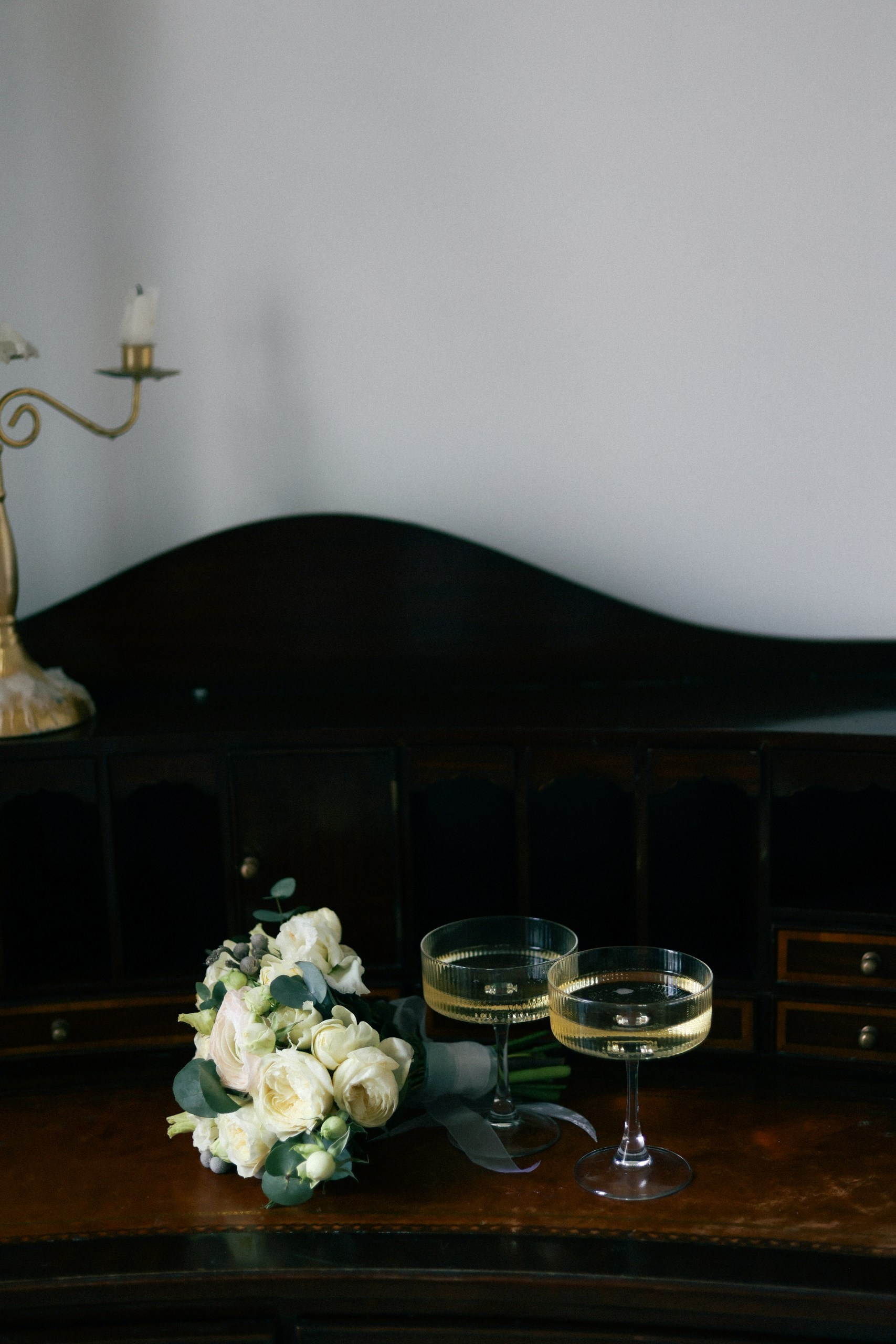 Локации для съемок в Москве. Фотограф НатаФото (Наталья Яковенко) Дмитров Москва Питер