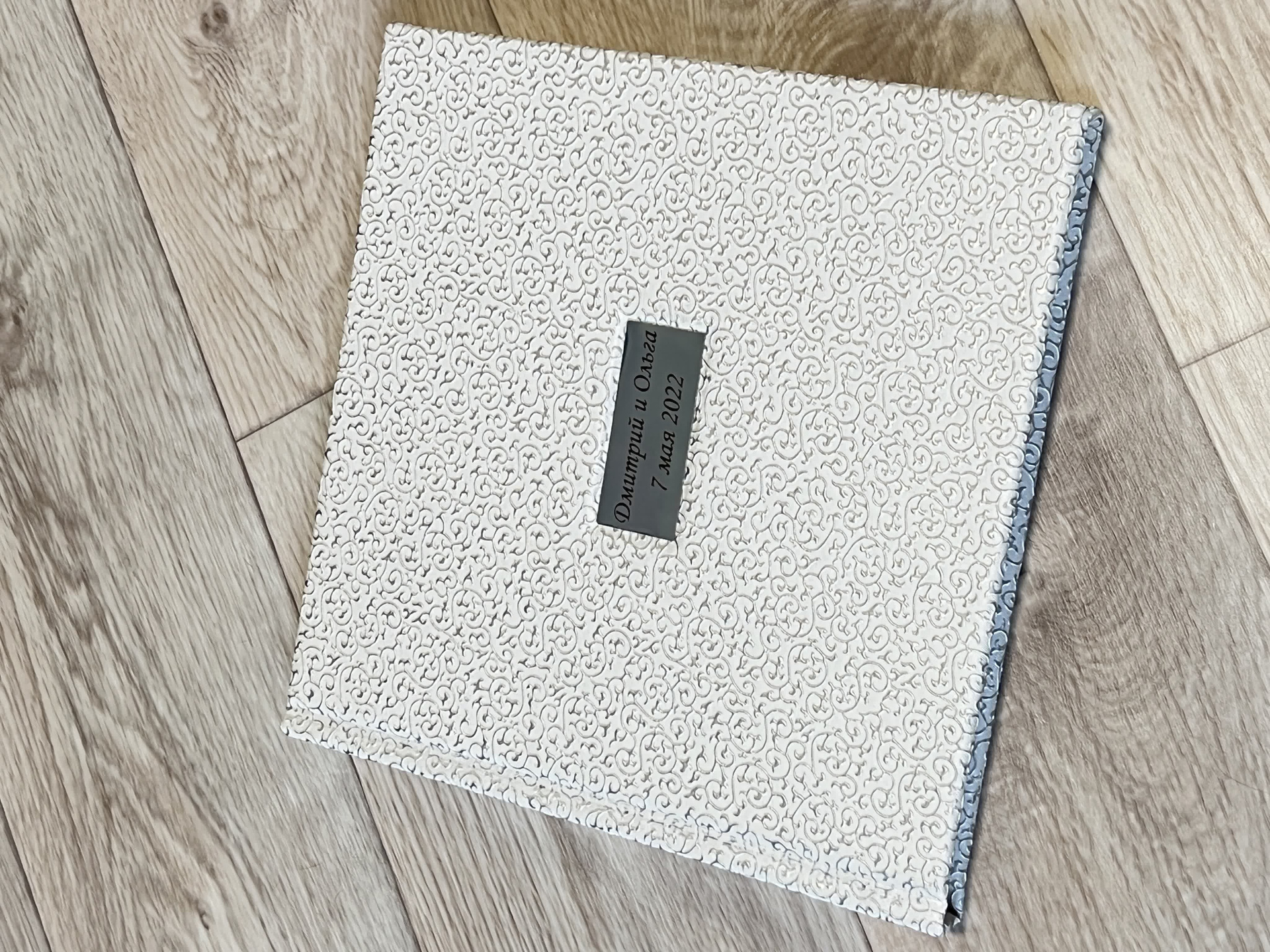 Фотокниги. Свадебный фотограф в Красноярске