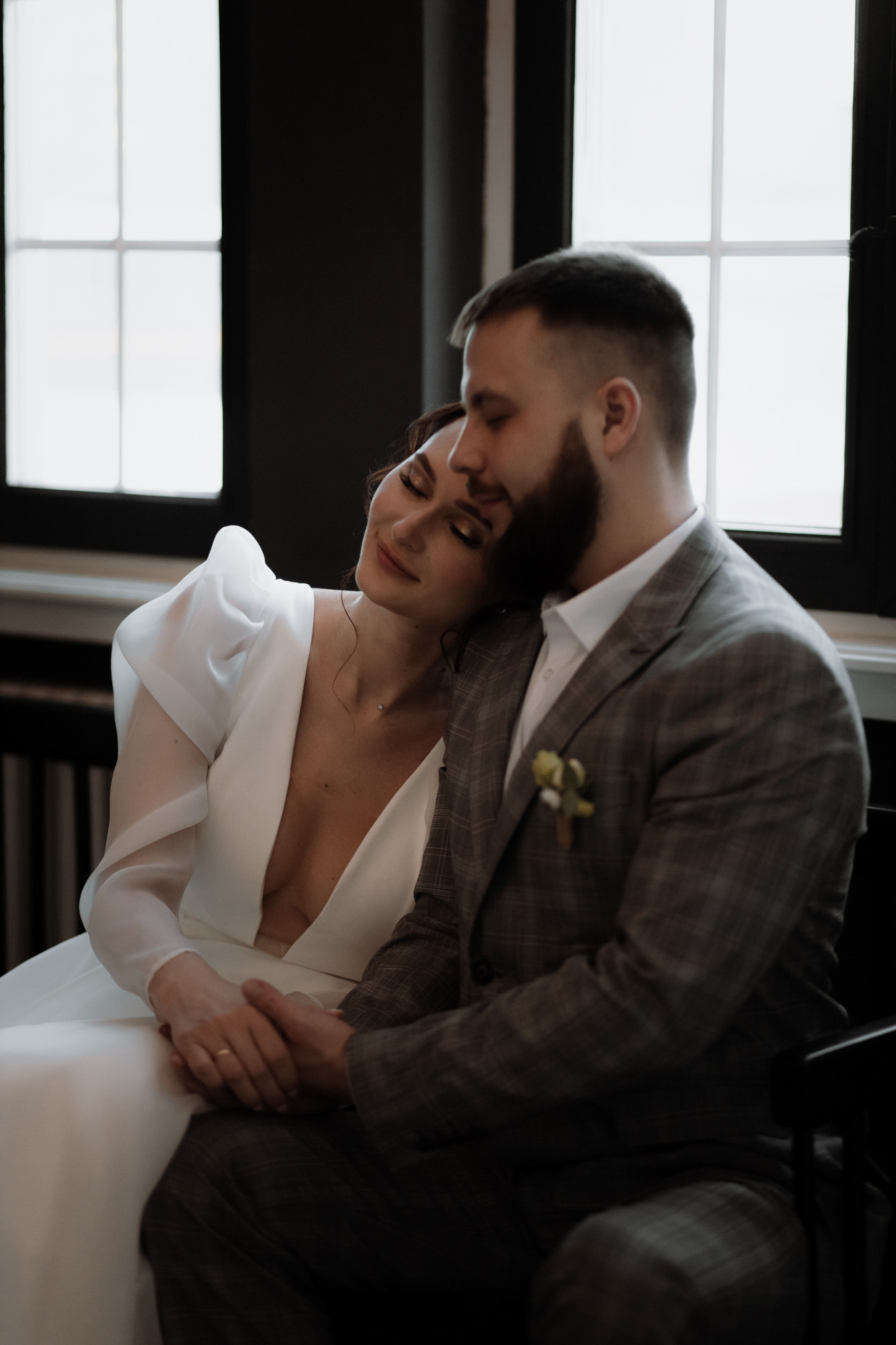 Свадебная фотосъемка Екатеринбург. Свадебный фотограф, Love Story Екатеринбург, Тюмень Кострова Елизавета