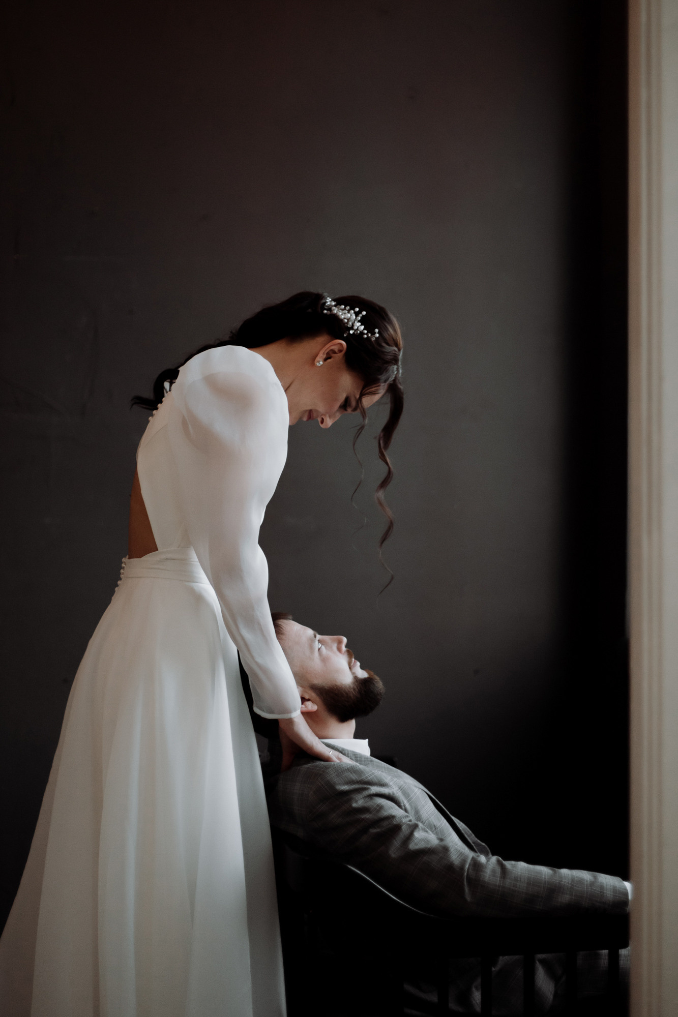 Свадебная фотосъемка Екатеринбург. Свадебный фотограф, Love Story Екатеринбург, Тюмень Кострова Елизавета