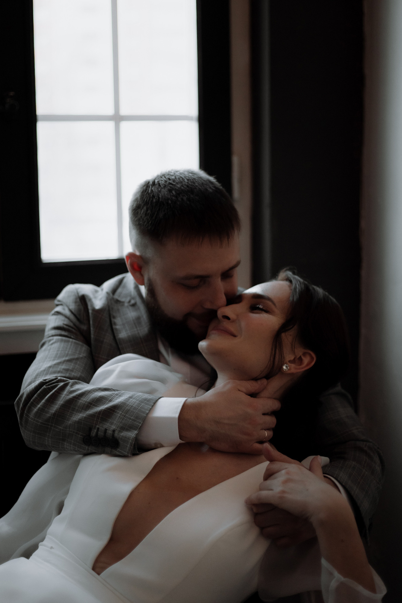 Свадебная фотосъемка Екатеринбург. Свадебный фотограф, Love Story Екатеринбург, Тюмень Кострова Елизавета