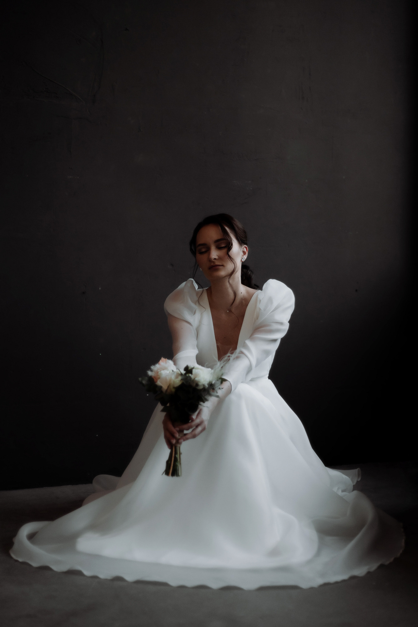 Свадебная фотосъемка Екатеринбург. Свадебный фотограф, Love Story Екатеринбург, Тюмень Кострова Елизавета