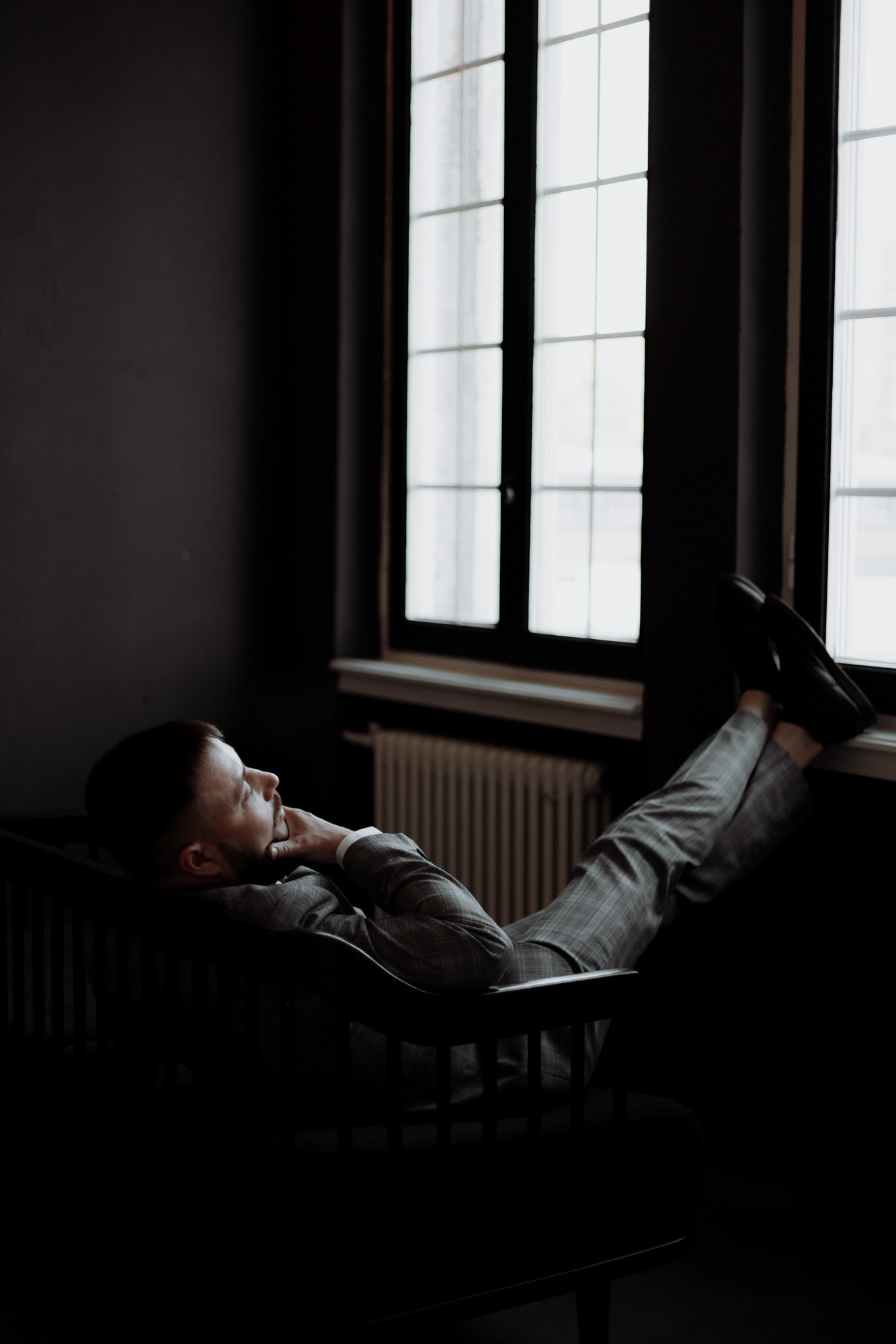 Свадебная фотосъемка Екатеринбург. Свадебный фотограф, Love Story Екатеринбург, Тюмень Кострова Елизавета