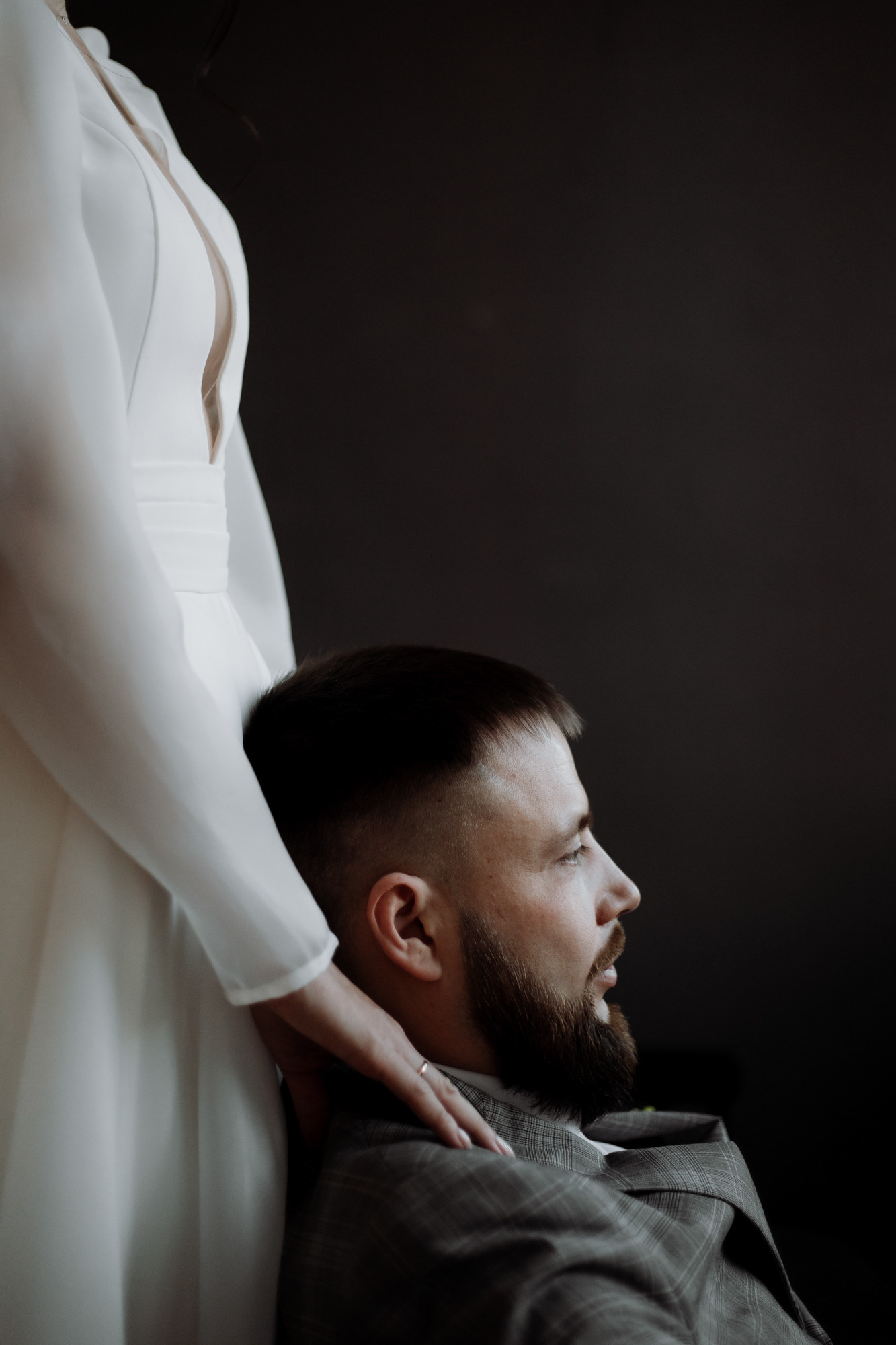 Свадебная фотосъемка Екатеринбург. Свадебный фотограф, Love Story Екатеринбург, Тюмень Кострова Елизавета