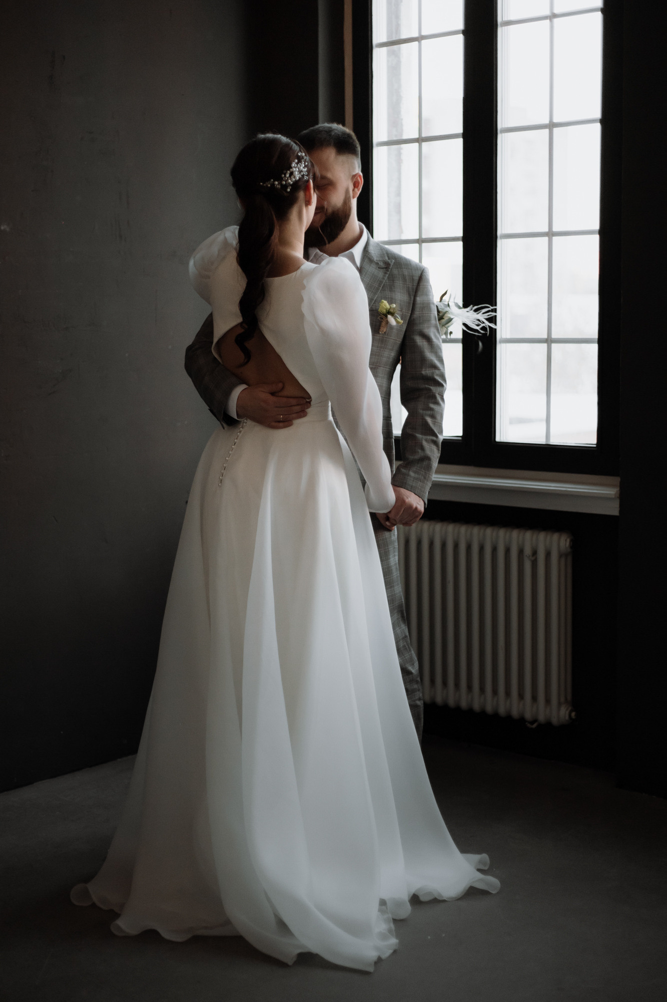 Свадебная фотосъемка Екатеринбург. Свадебный фотограф, Love Story Екатеринбург, Тюмень Кострова Елизавета