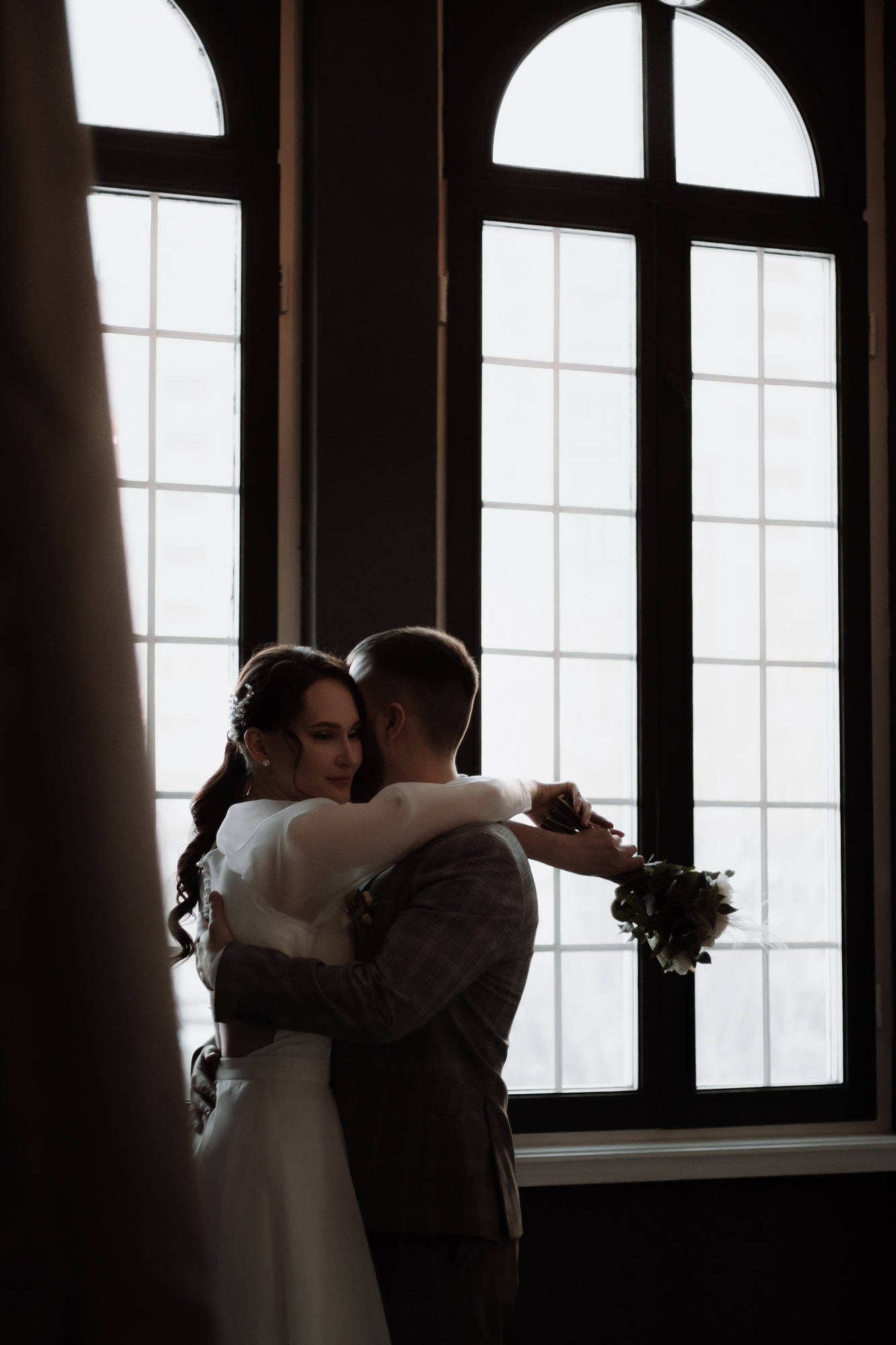 Свадебная фотосъемка Екатеринбург. Свадебный фотограф, Love Story Екатеринбург, Тюмень Кострова Елизавета