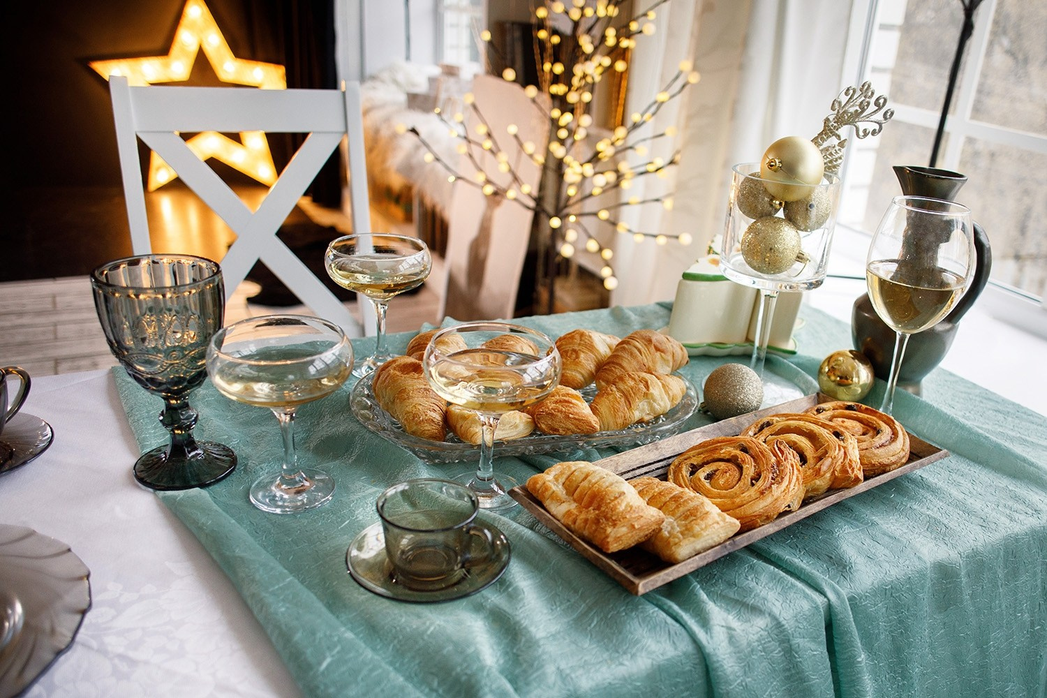 ФотоБутик (бежица). Семейный и детский фотограф |Брянск| Анастасия Перепелкина