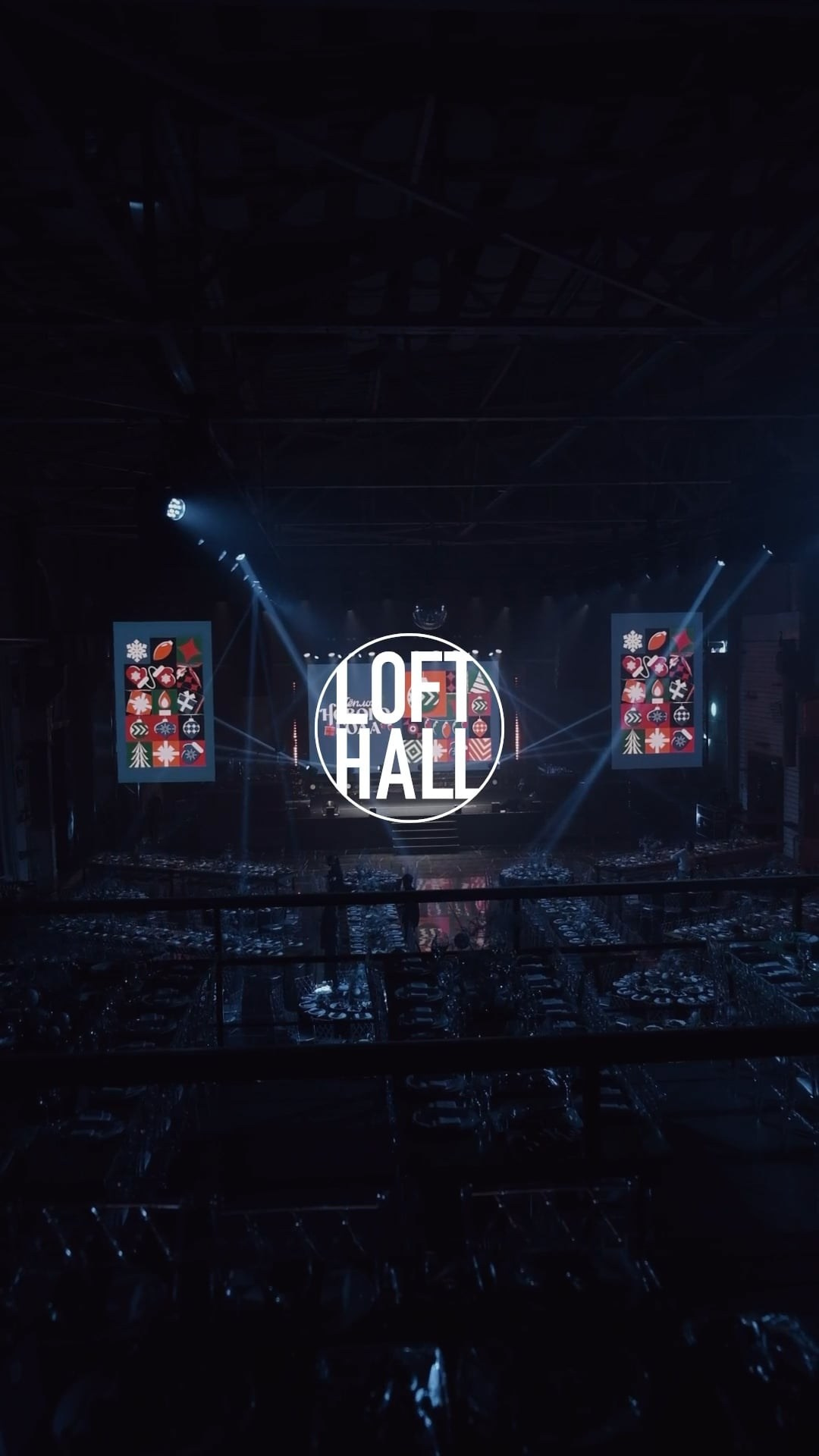 Видео. Фотограф и видеограф на мероприятия