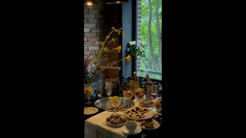 Юрген Теллер