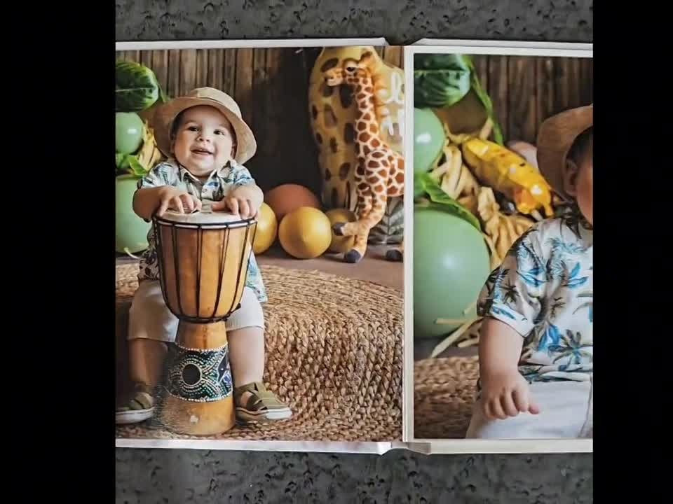 Детская/Семейная фотосессия. Фотограф в Алматы