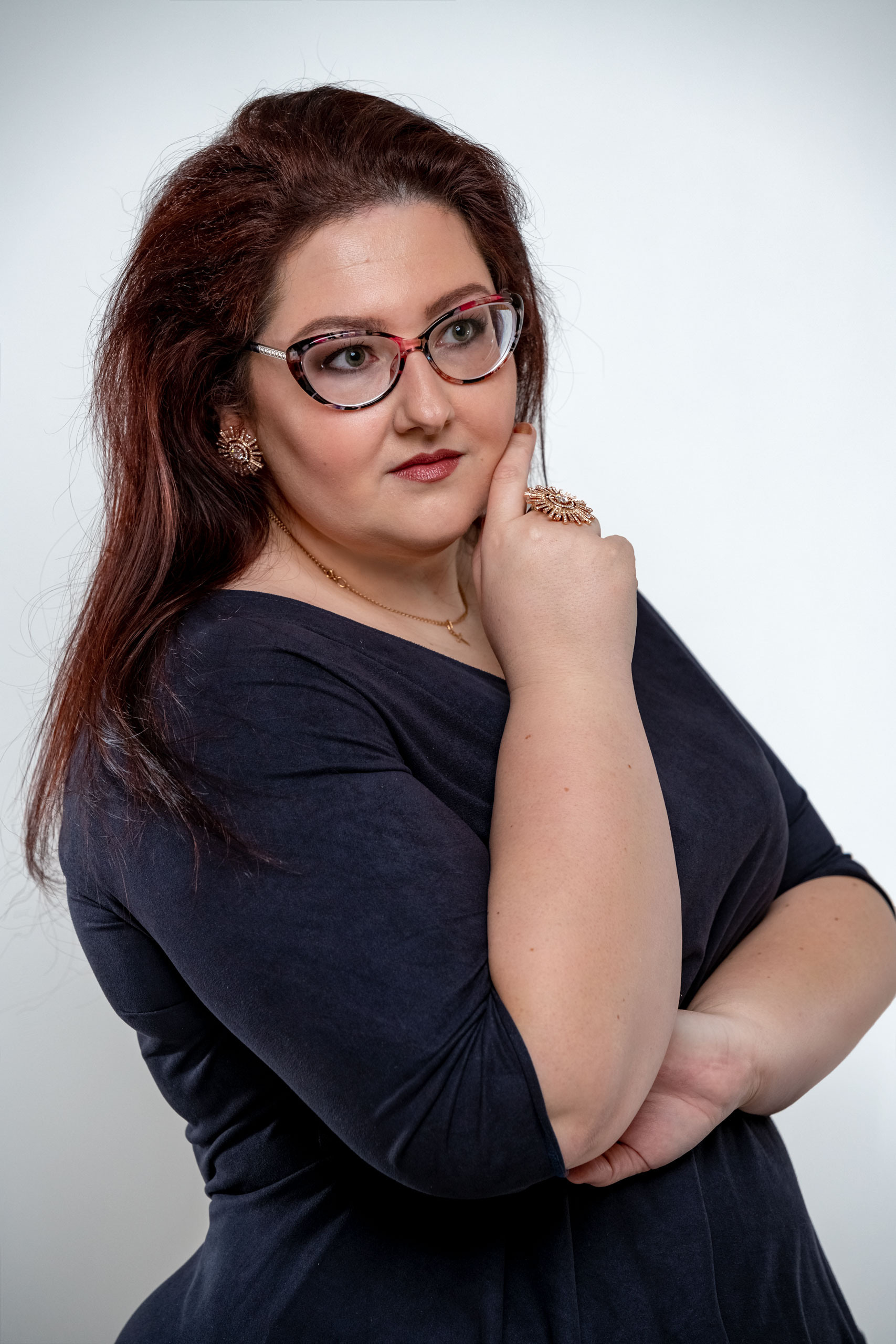 ПОРТРЕТНАЯ ФОТОСЕССИЯ. Спортивный фитнес фотограф Алексей Нестеров