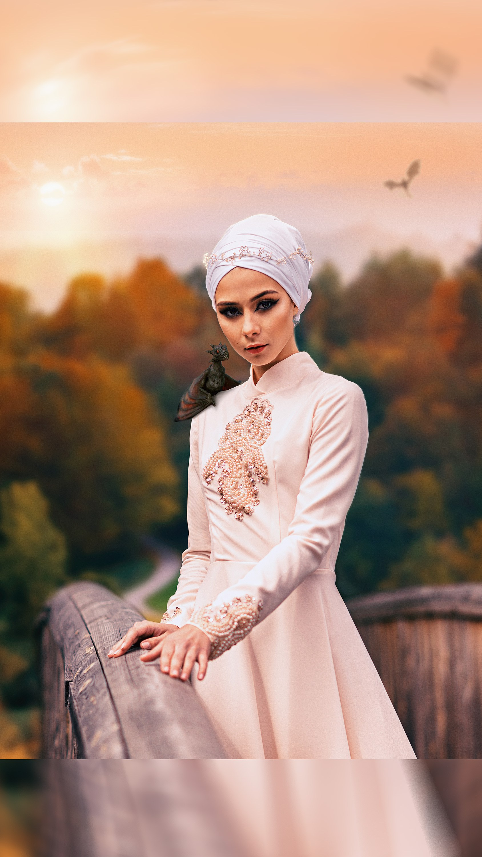 Стоимость фотосессии и фотосъемки фотографа Федора Серебрякова