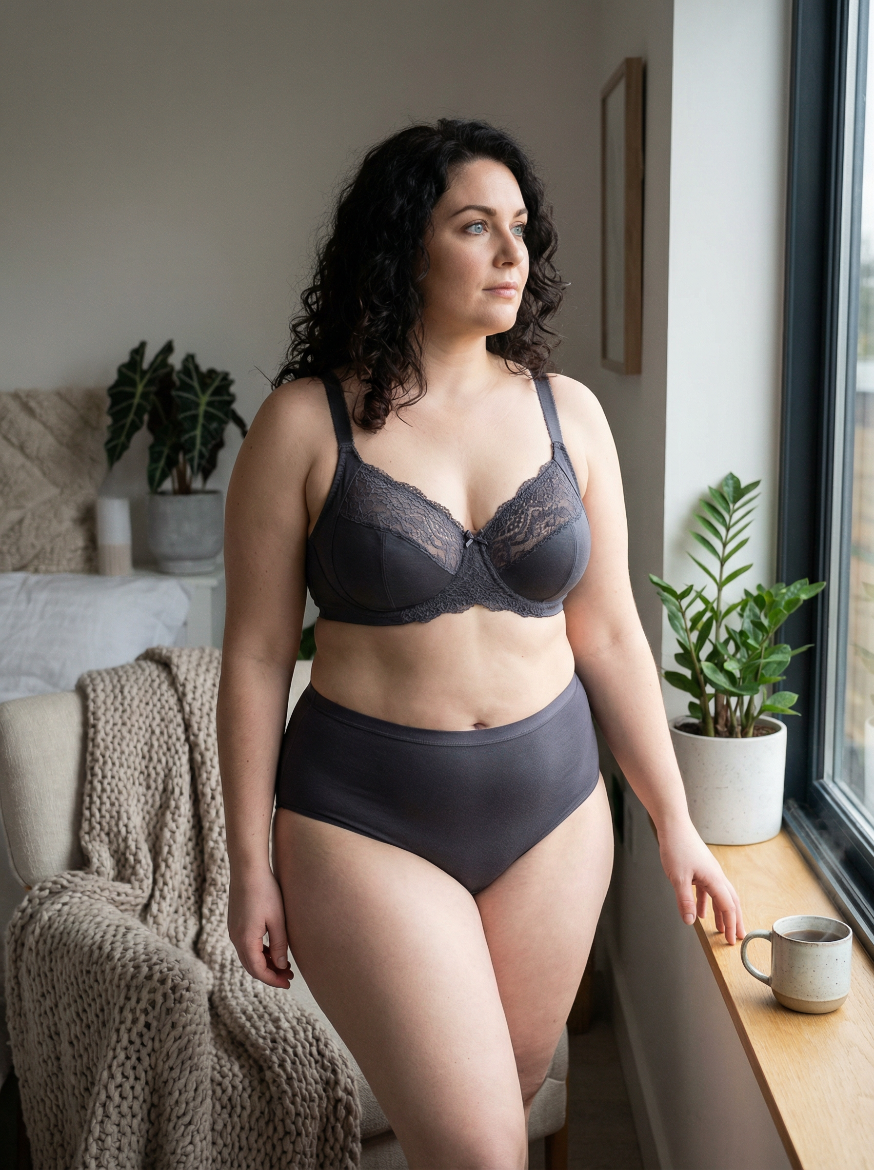 Продакшен г. Москва Генерация и съемки