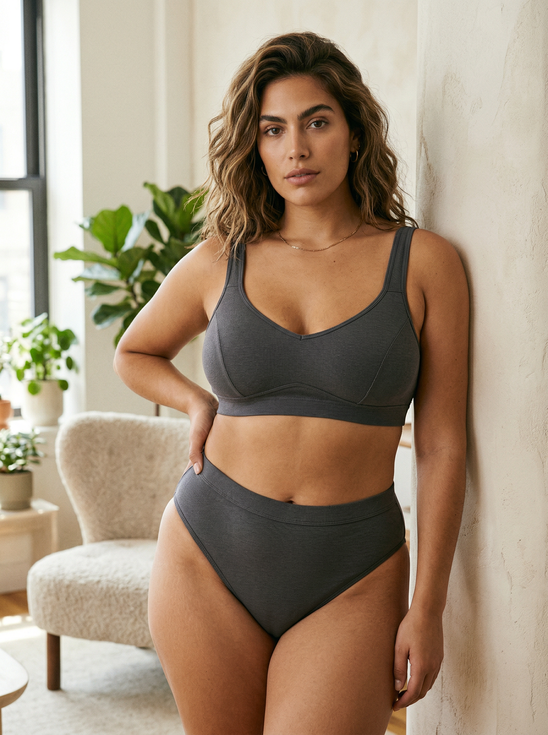 Продакшен г. Москва Генерация и съемки