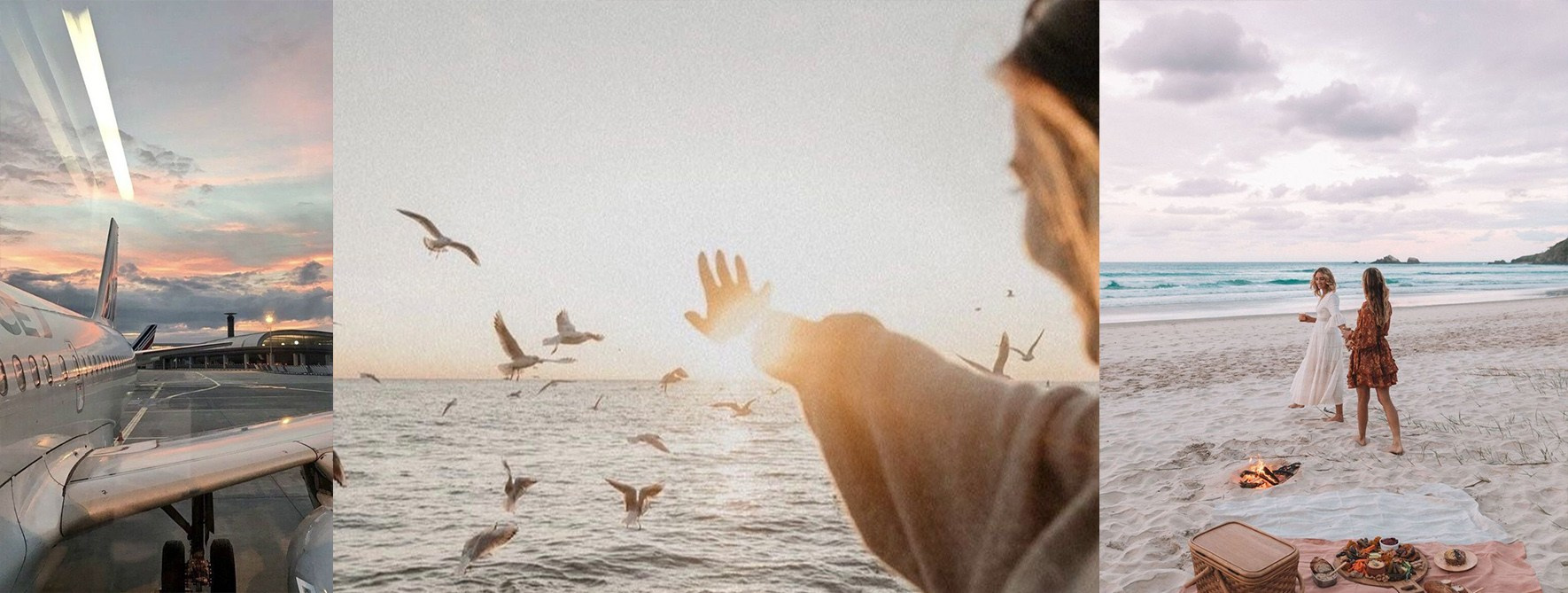 Калининград 1–6 июня. Семейный фотограф, фотосессия беременности в Новосибирске Кристина Киб