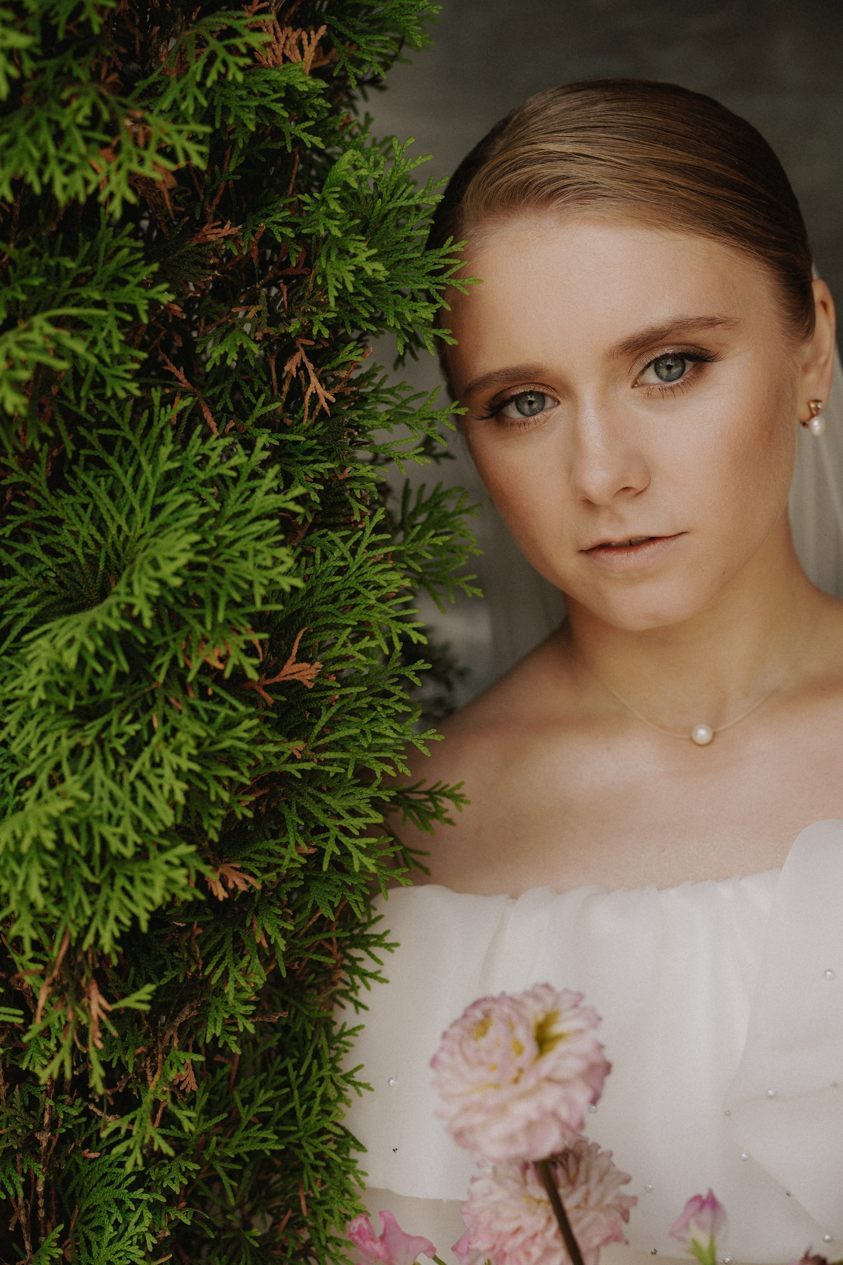 Слава и Юля. Организатор мероприятий в Абакане I Ольга Петухова