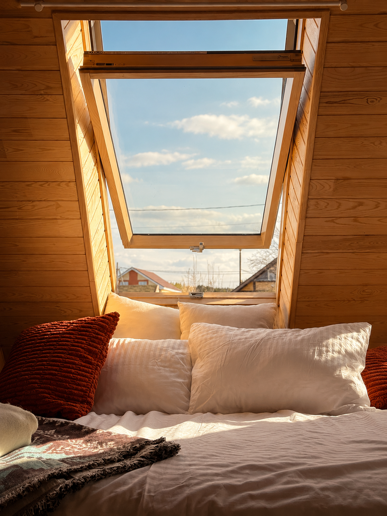 Sedeldykovo_chalet