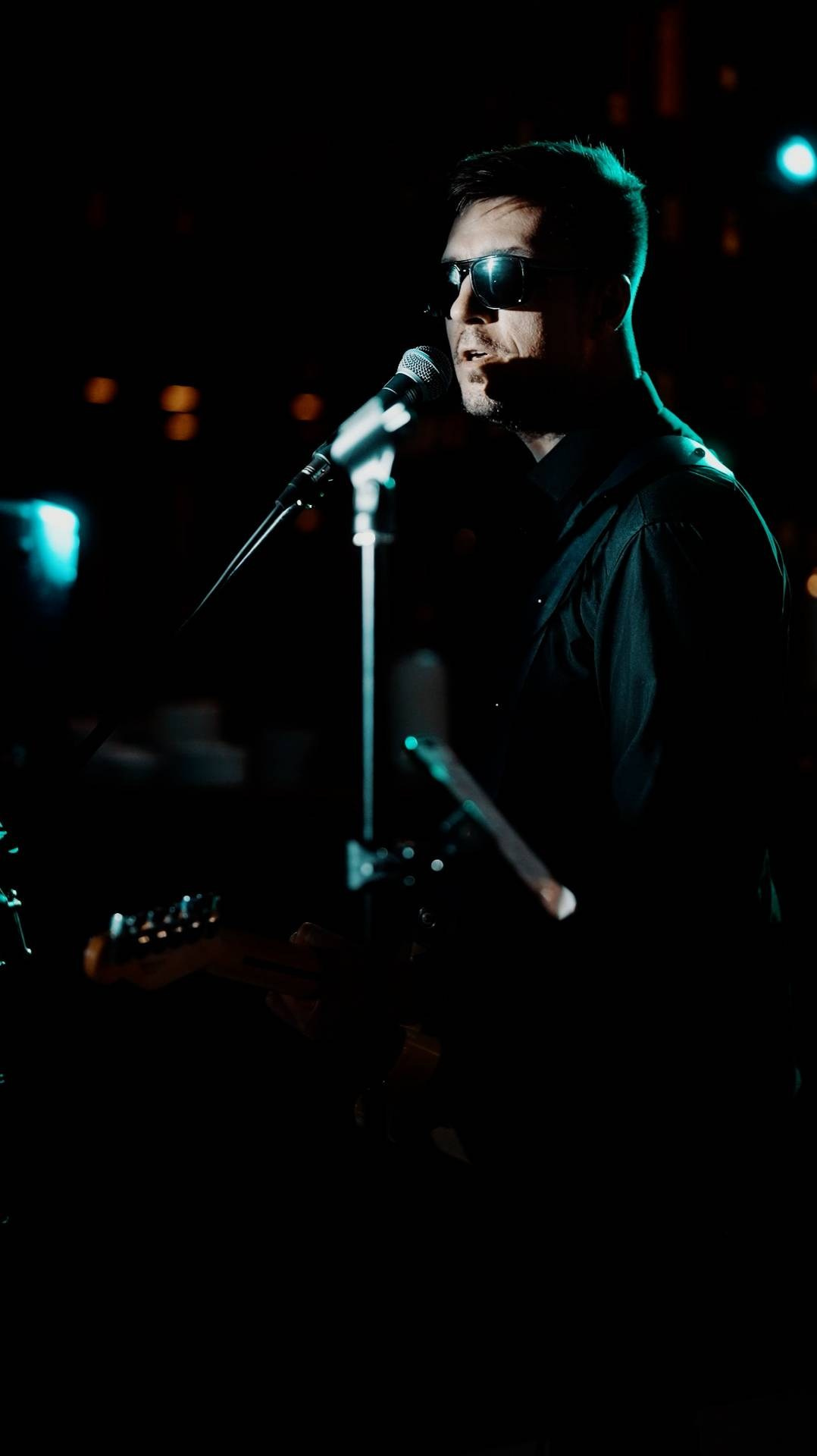 URAL BUSINESS VIDEO — видеосъёмка роликов в Екатеринбурге и на Урале