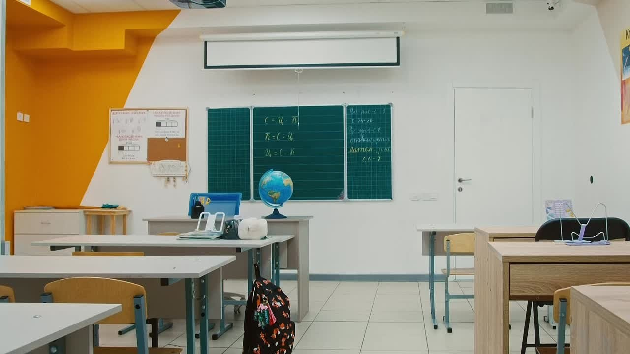 Портфолио. Видеограф СПб Роман Рассейкин |Rasfilm|