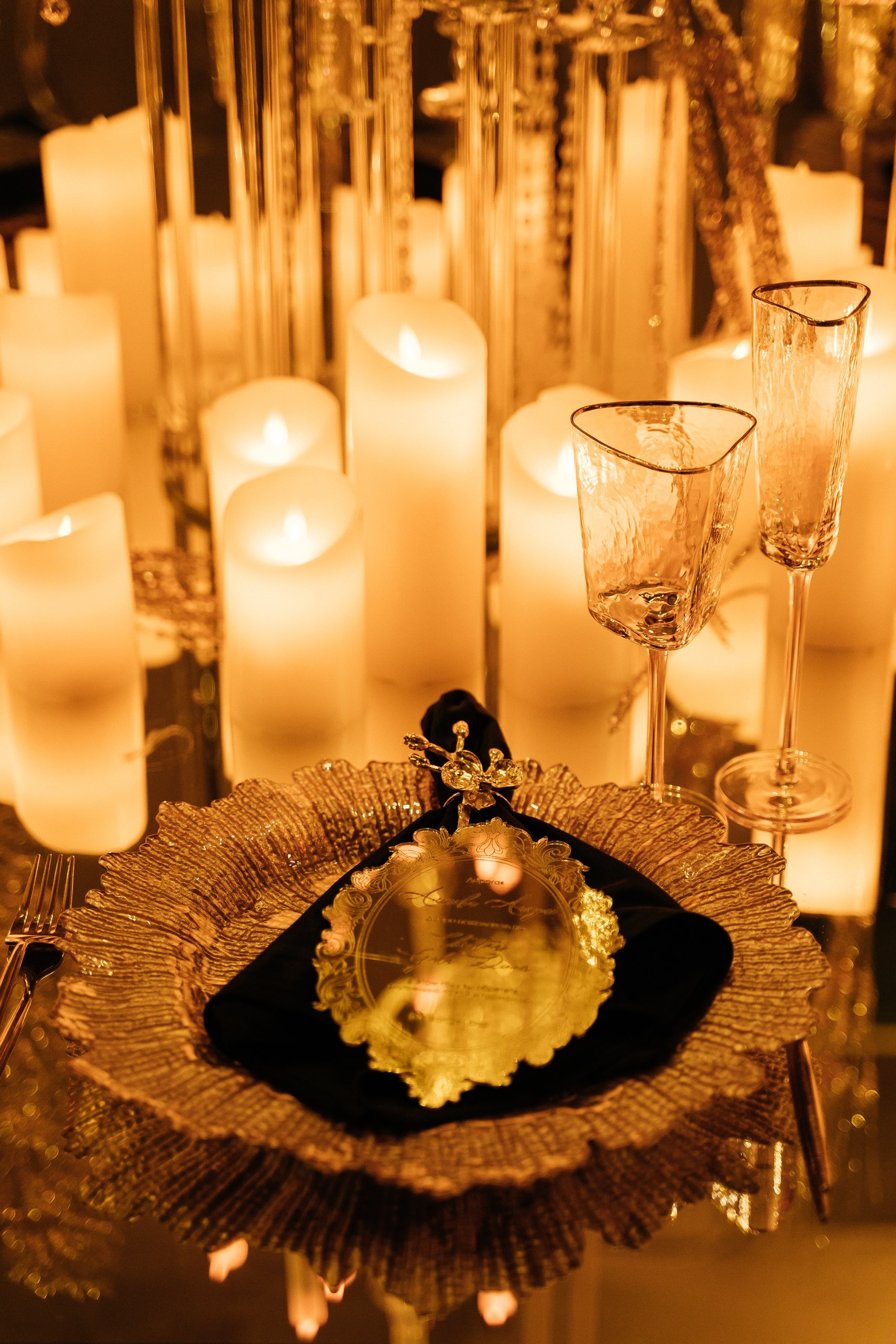 Фотограф Алматы — Съемка мероприятий в Алматы, Астана