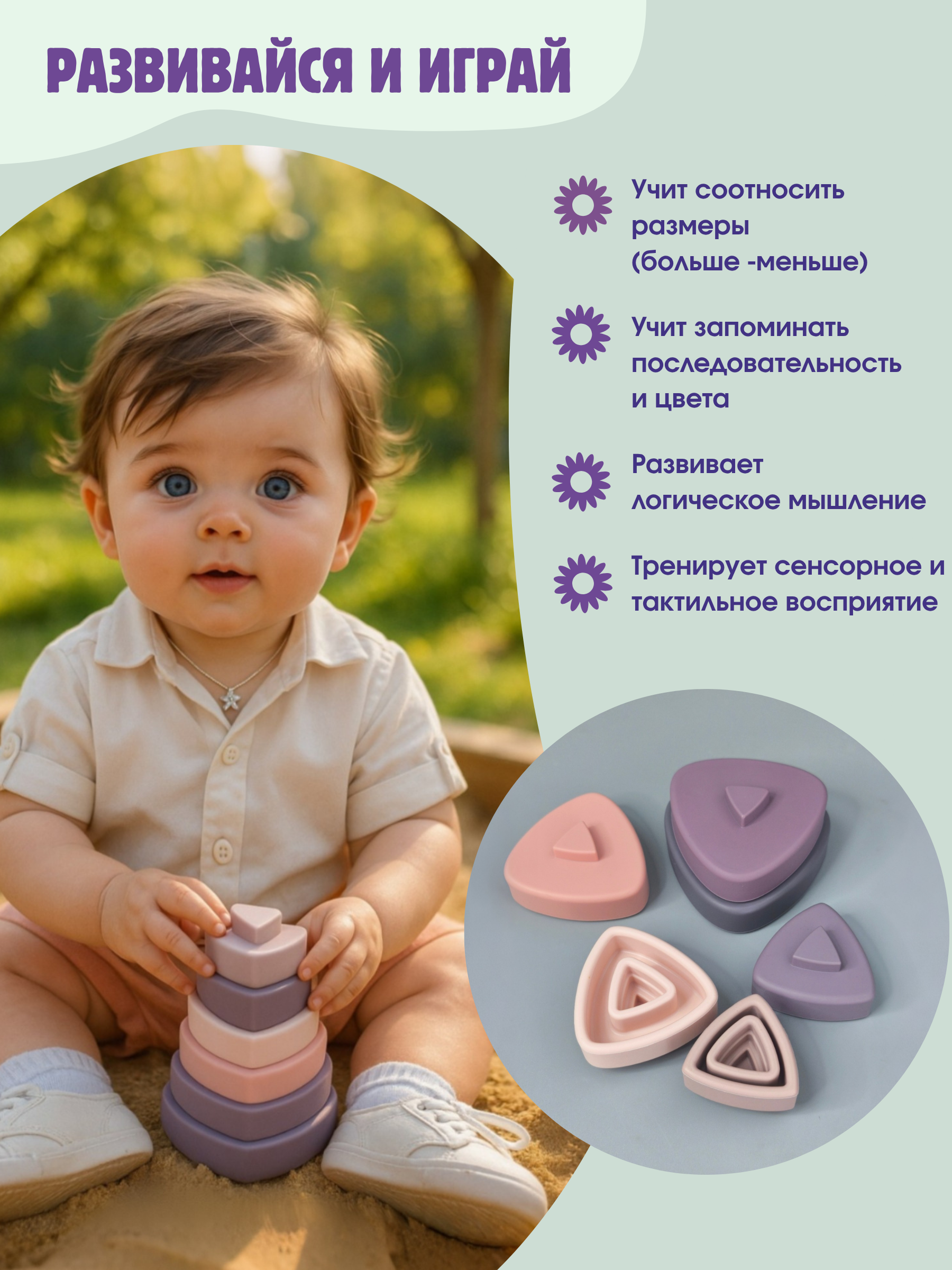 Инфографика. Создание ИИ контента, фотосессии, инфографика в Москве