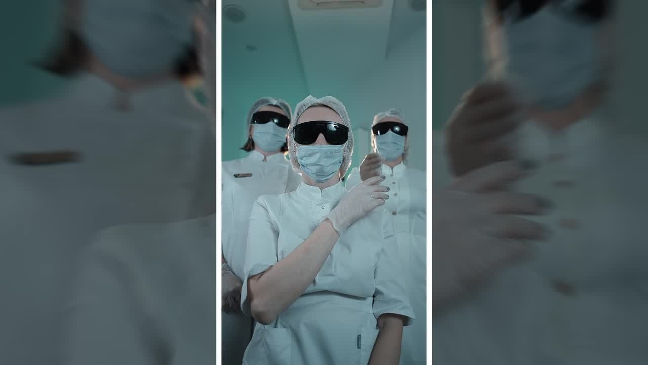 Избранное вертикальное. Bulatkin.videomaker