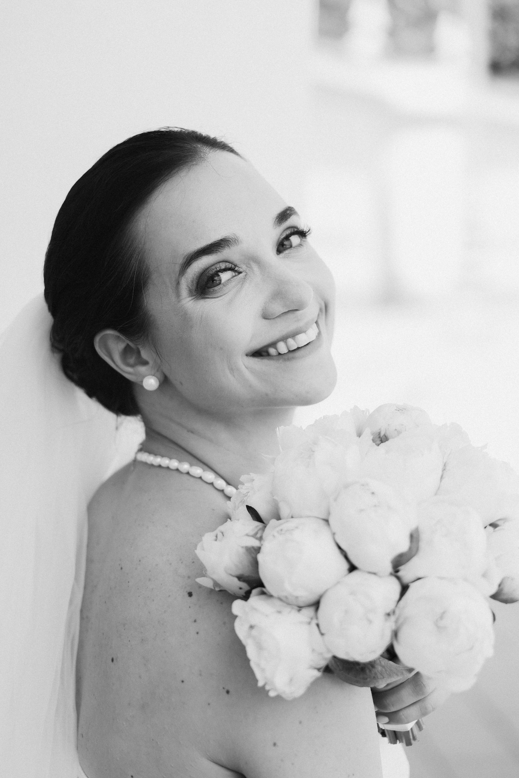 Локации для съемок в Москве. Фотограф НатаФото (Наталья Яковенко) Дмитров Москва Питер