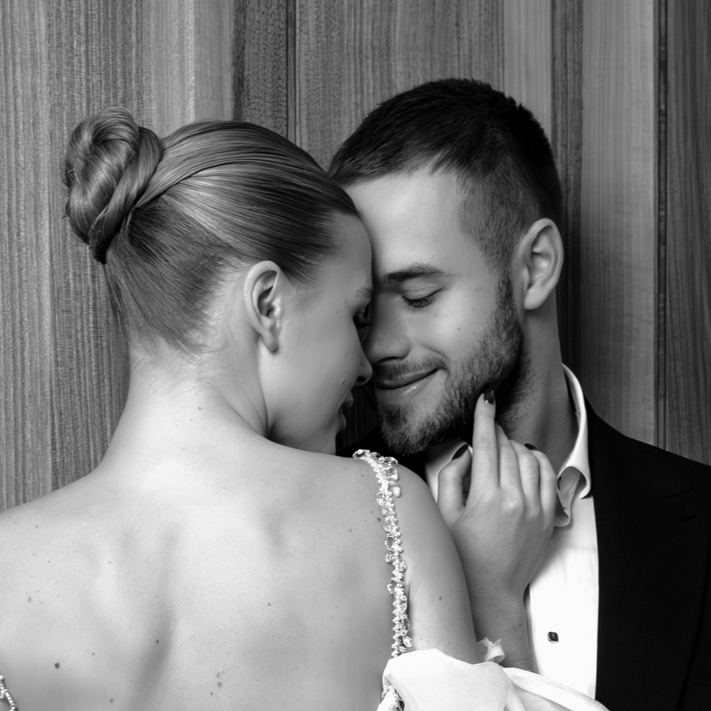 Свадебные съёмки. Семейный и свадебный фотограф в Москве и Домодедово Анна Авилочкина