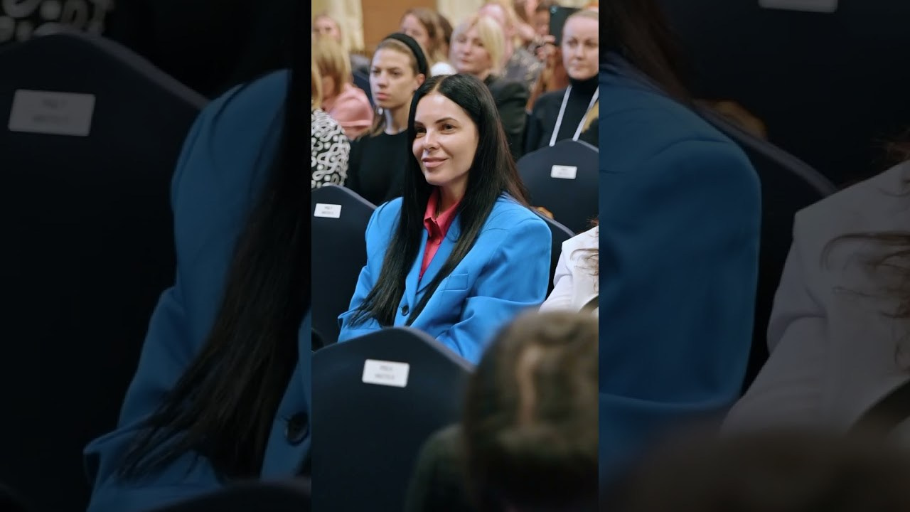 Продюсер | Съемка Reels Shorts VK Клипы