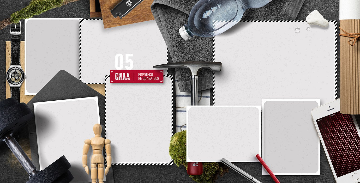 Фотокниги семейные, свадебные, детские в г. Московский. Фото и видео Москва, Московский. Свадебный фотограф, видеограф, фотосессии, видеосъемка