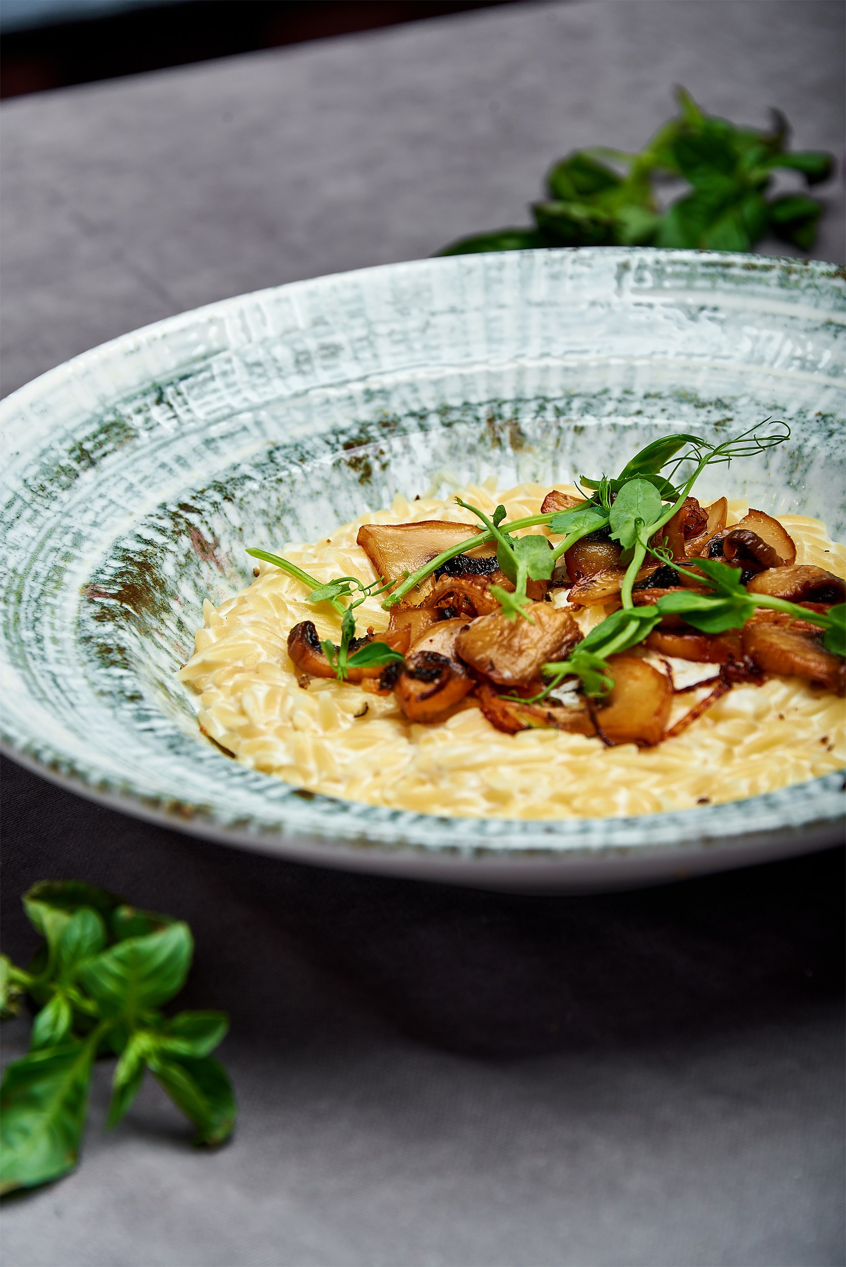 Съемка еды / фуд фото. Контент фотограф для бизнеса и маркет-плейсов