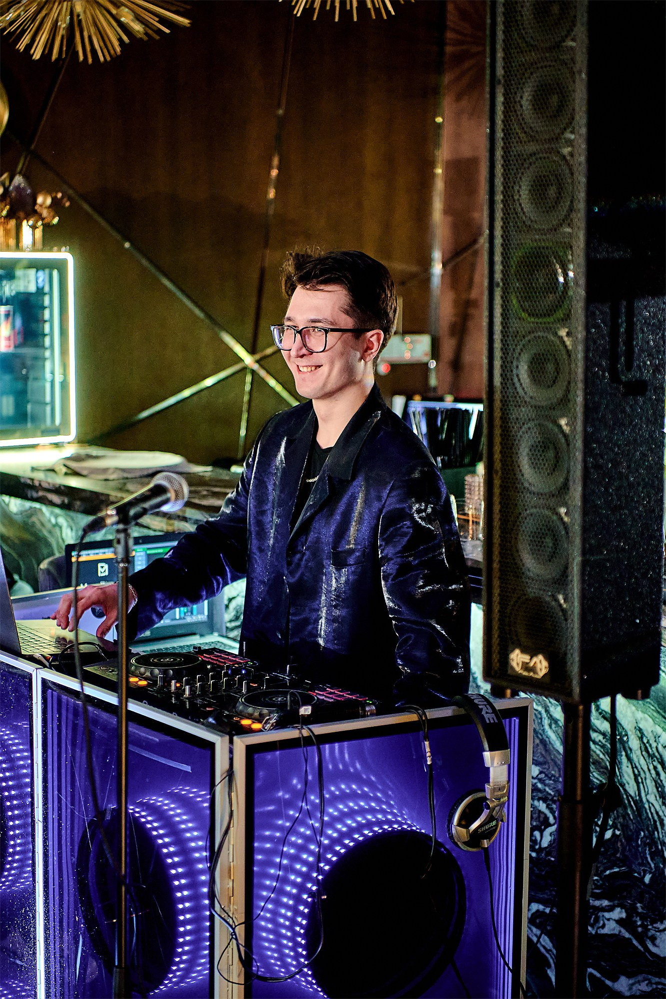 Репортажные /контентные съемки. Контент фотограф для бизнеса и маркет-плейсов