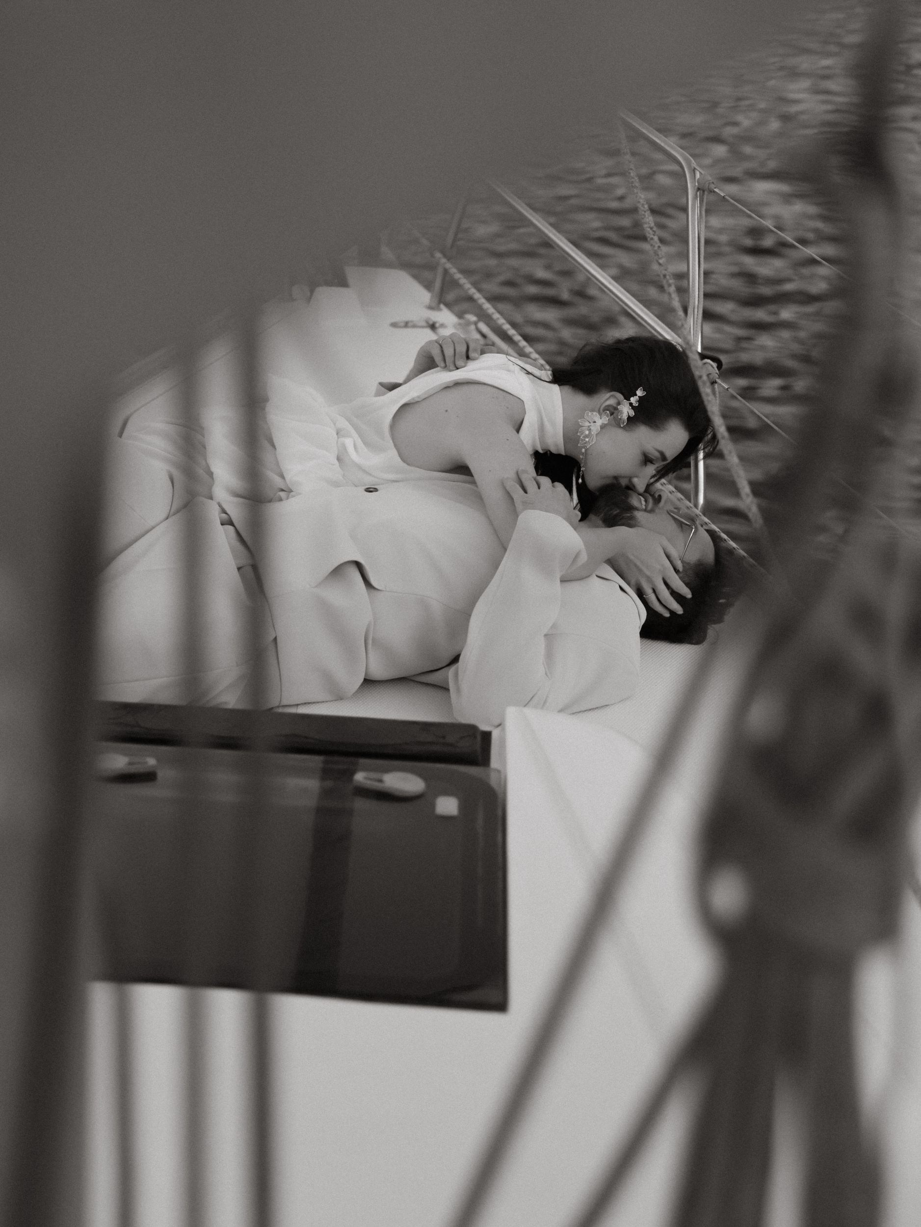 Портфолио. Event агентство SMOLNIKOVA WEDDING