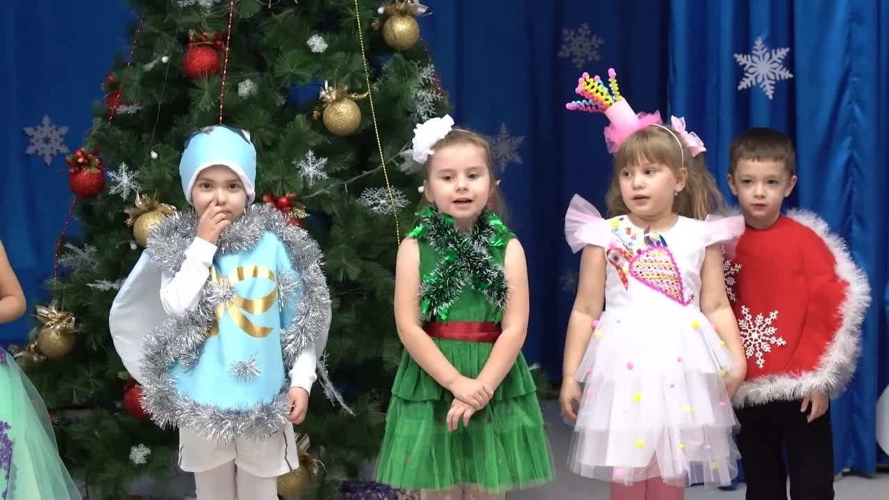 Видеооператор на утренник в детский сад. Фотограф и видеограф в Екатеринбурге