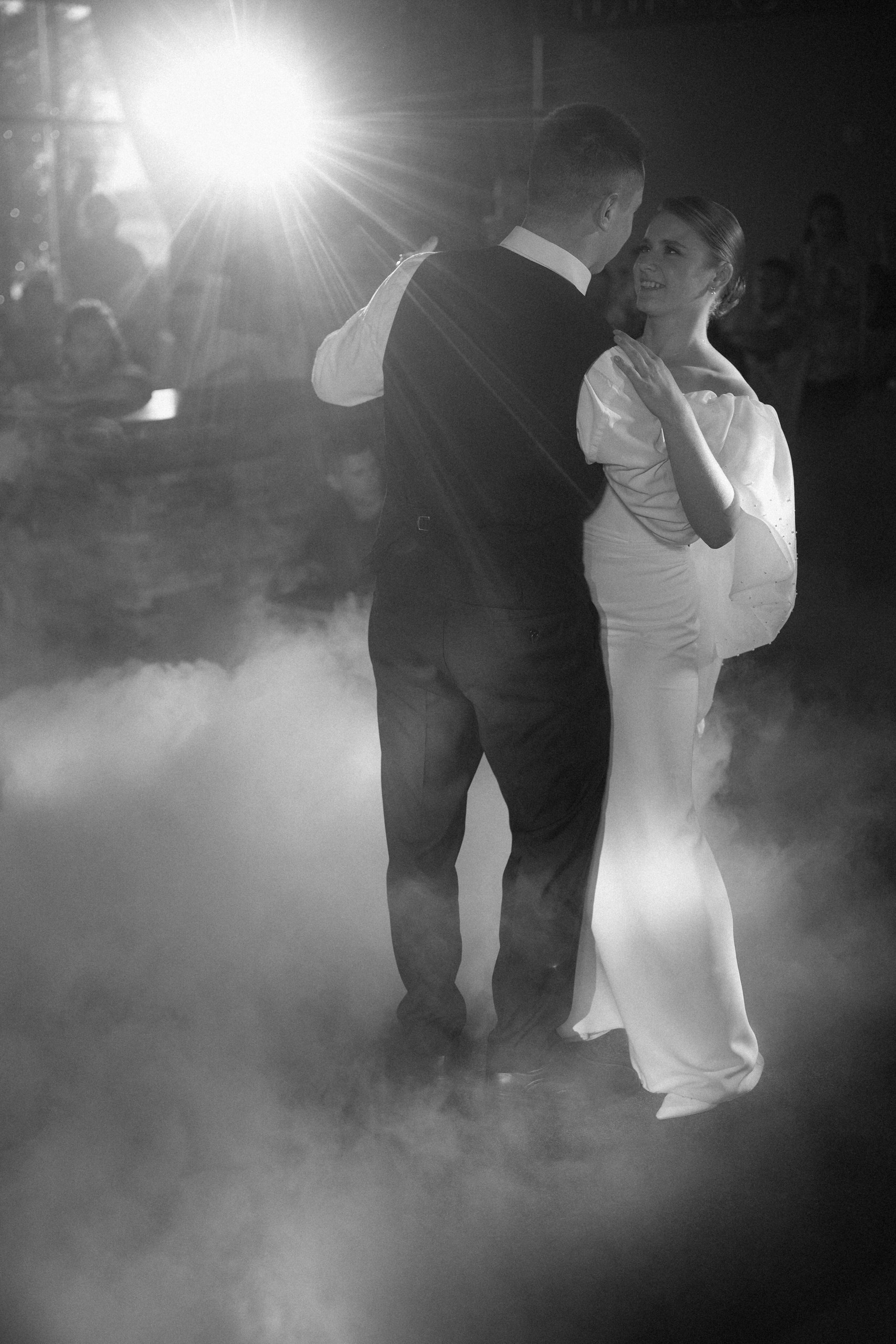 Слава и Юля. Организатор мероприятий в Абакане I Ольга Петухова