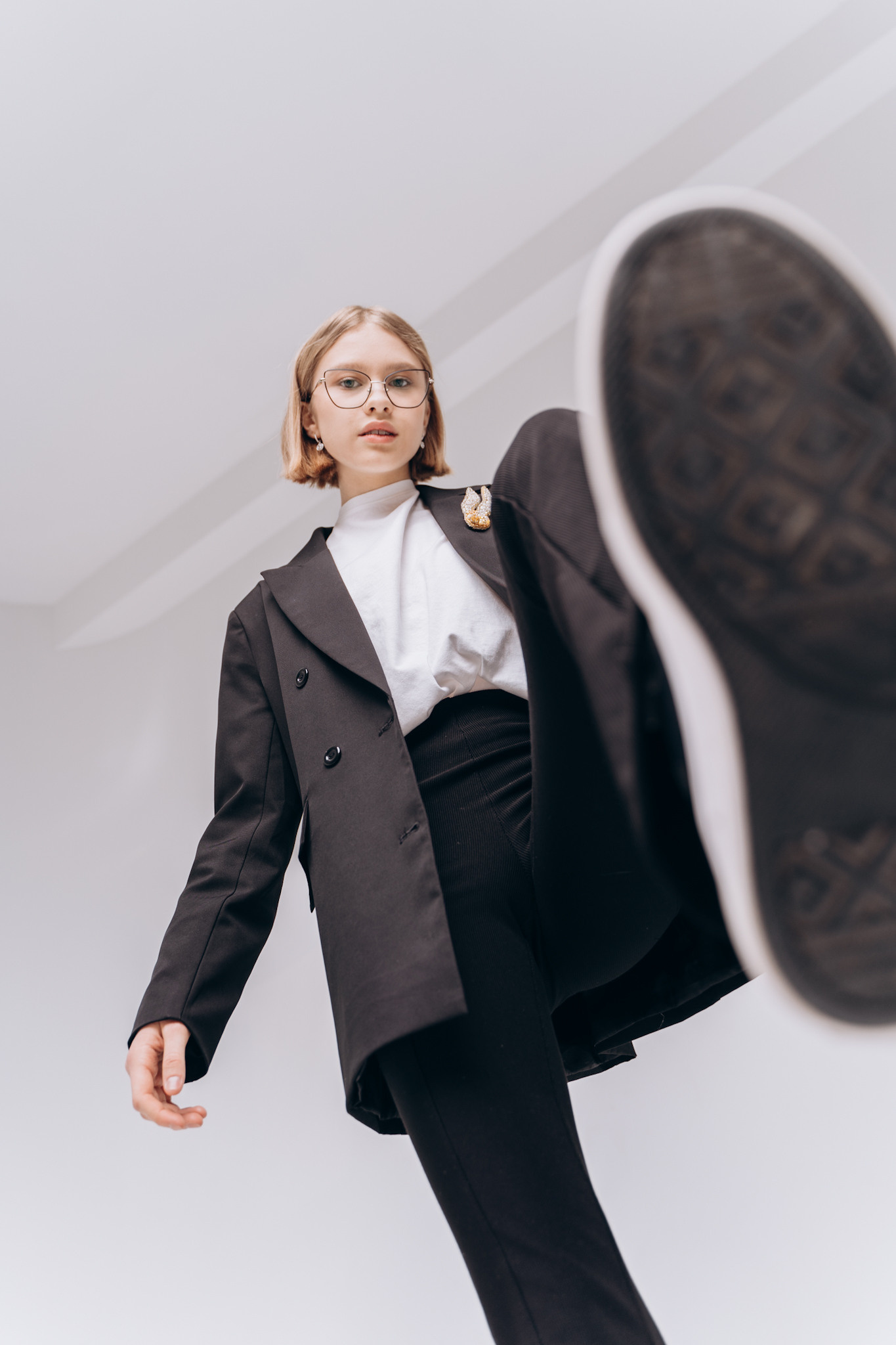 Выпускной альбом в Волгограде. Ваш личный фотограф в Волгограде и области