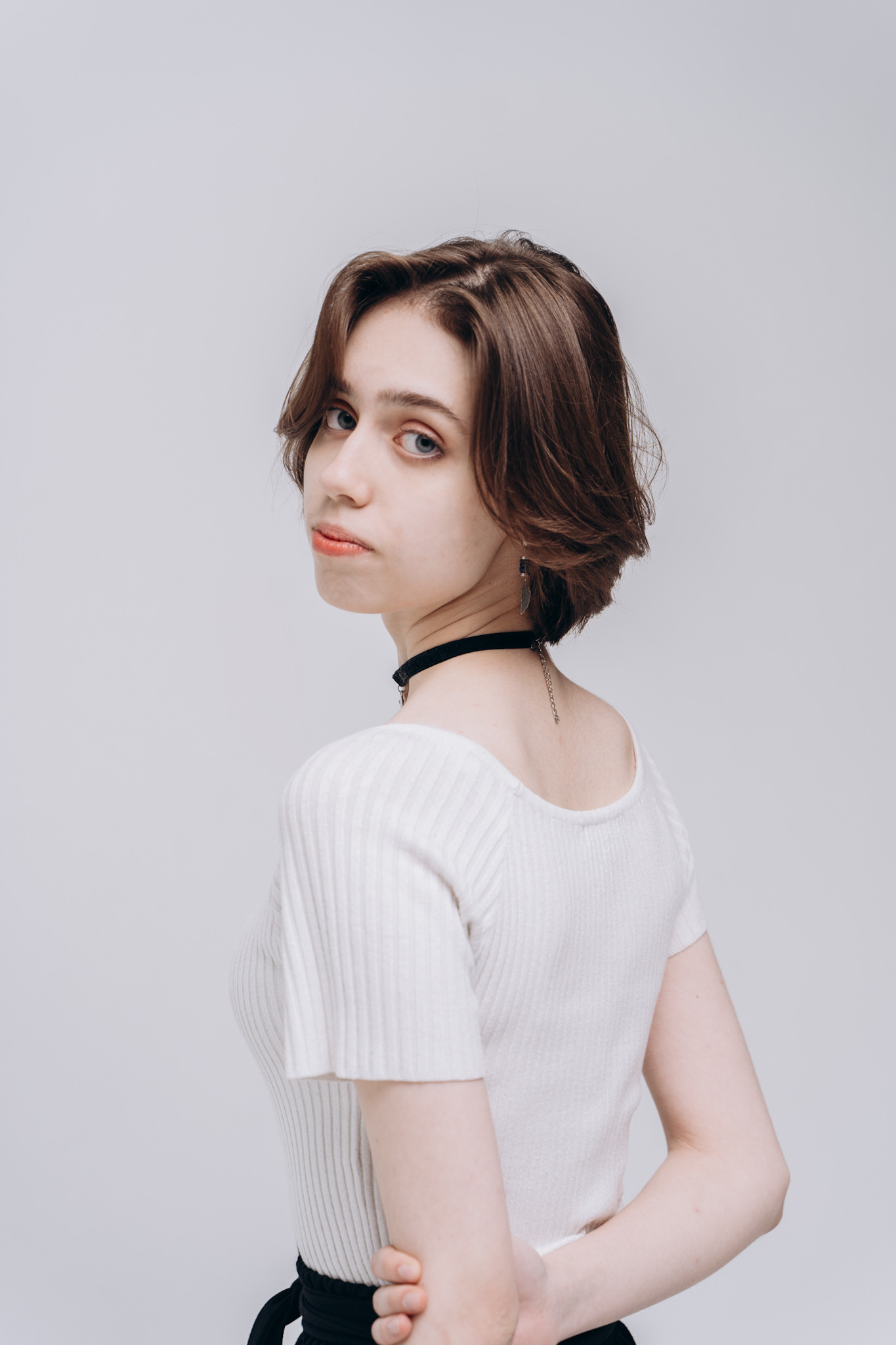 Выпускной альбом в Волгограде. Ваш личный фотограф в Волгограде и области